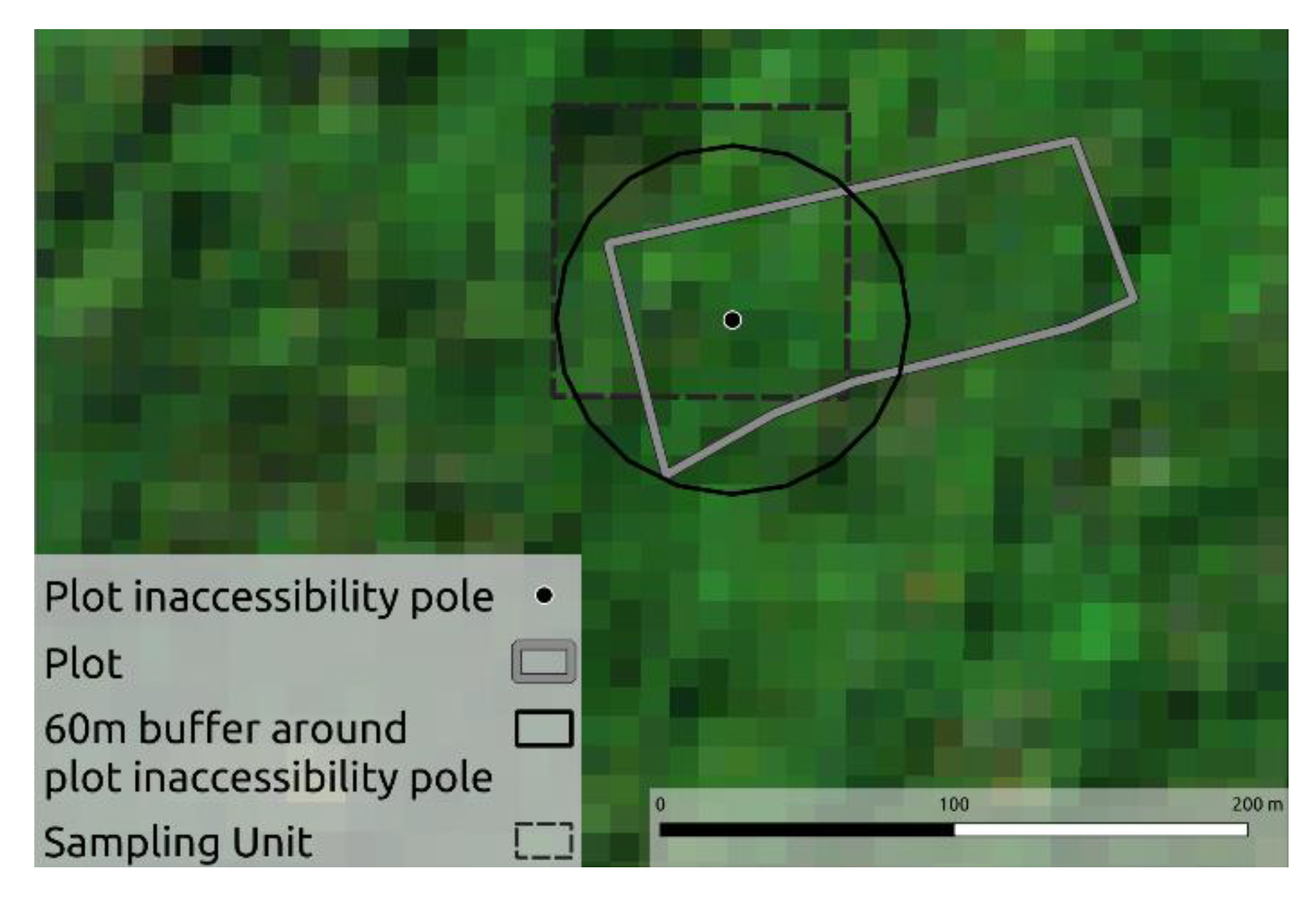 Remotesensing 13 02148 g002 Remotesensing 13 02148 g002