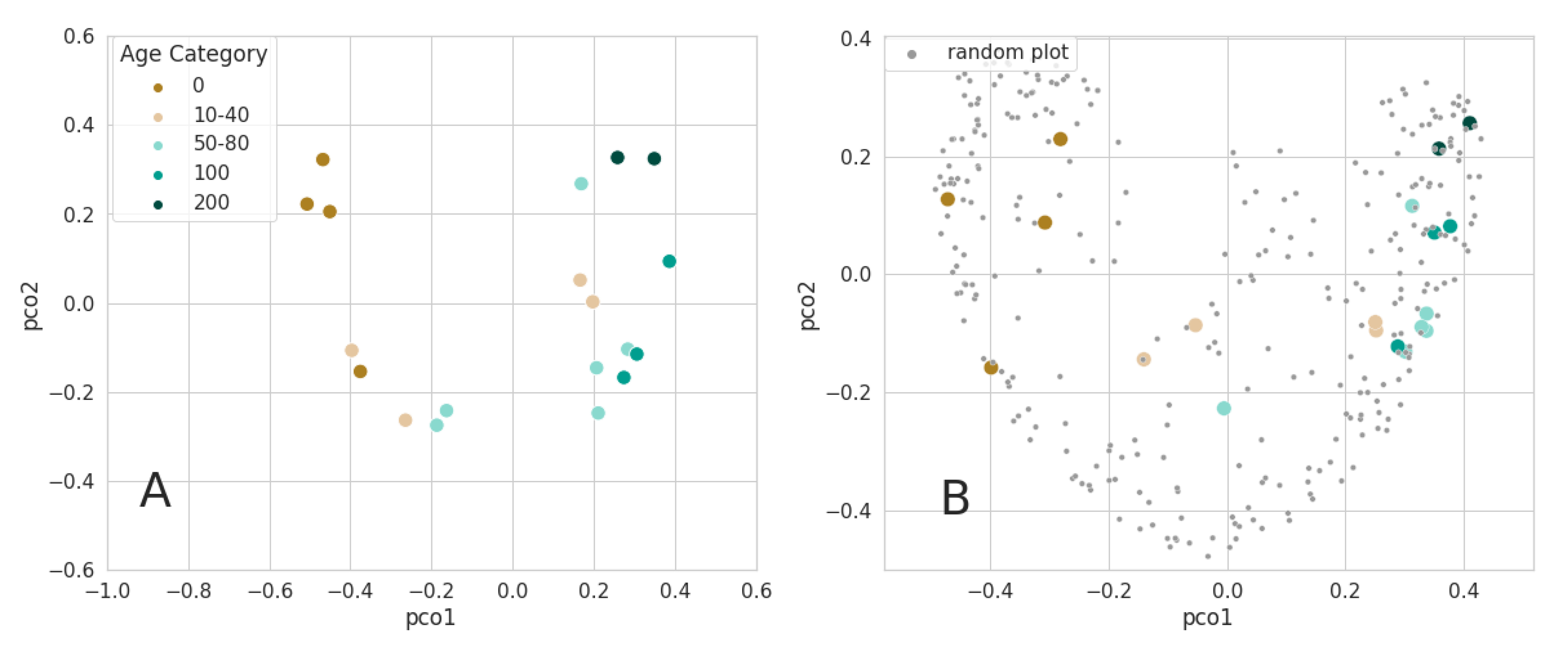 Remotesensing 13 02148 g007 Remotesensing 13 02148 g007
