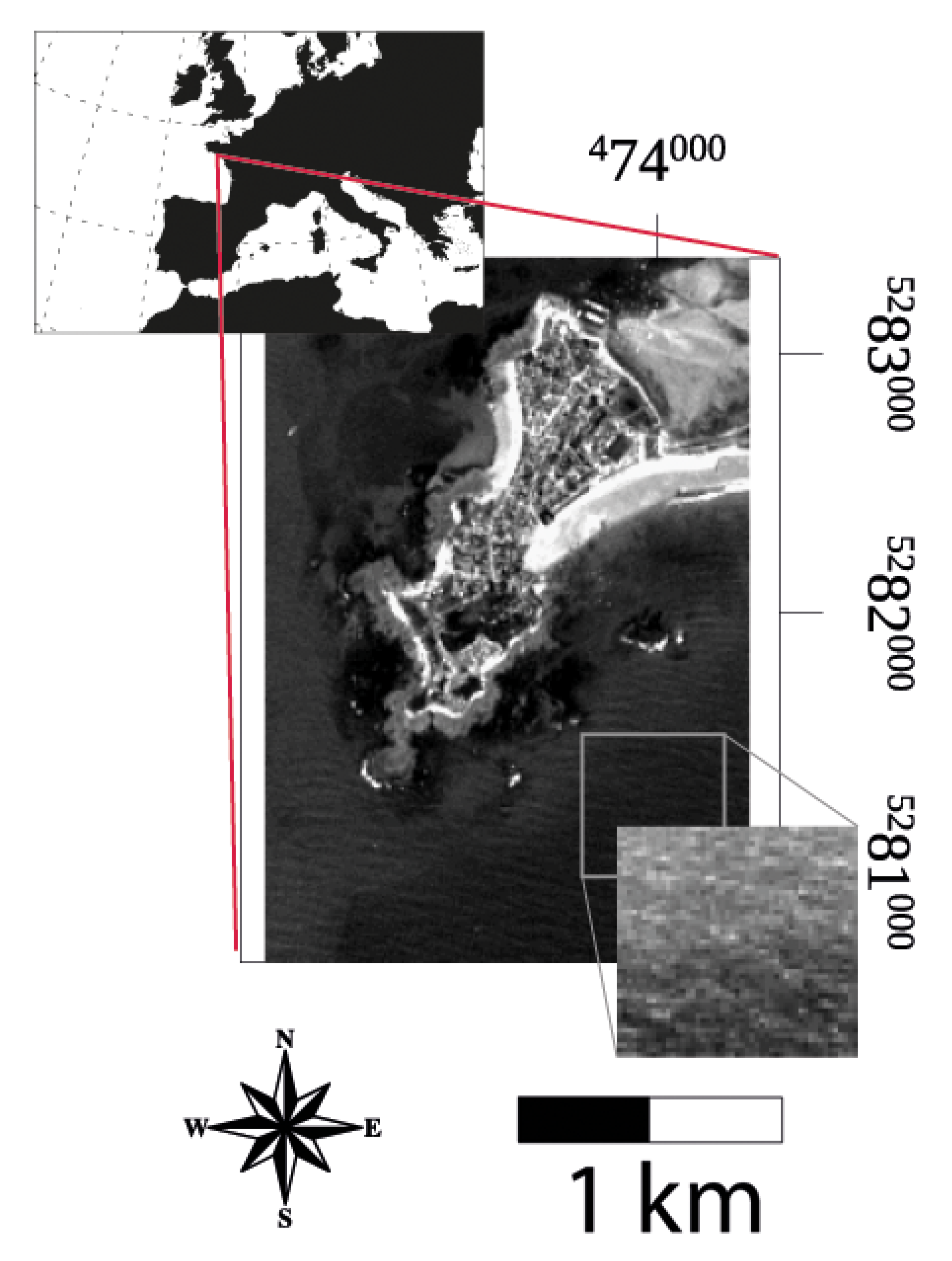 Remotesensing 13 02149 g001