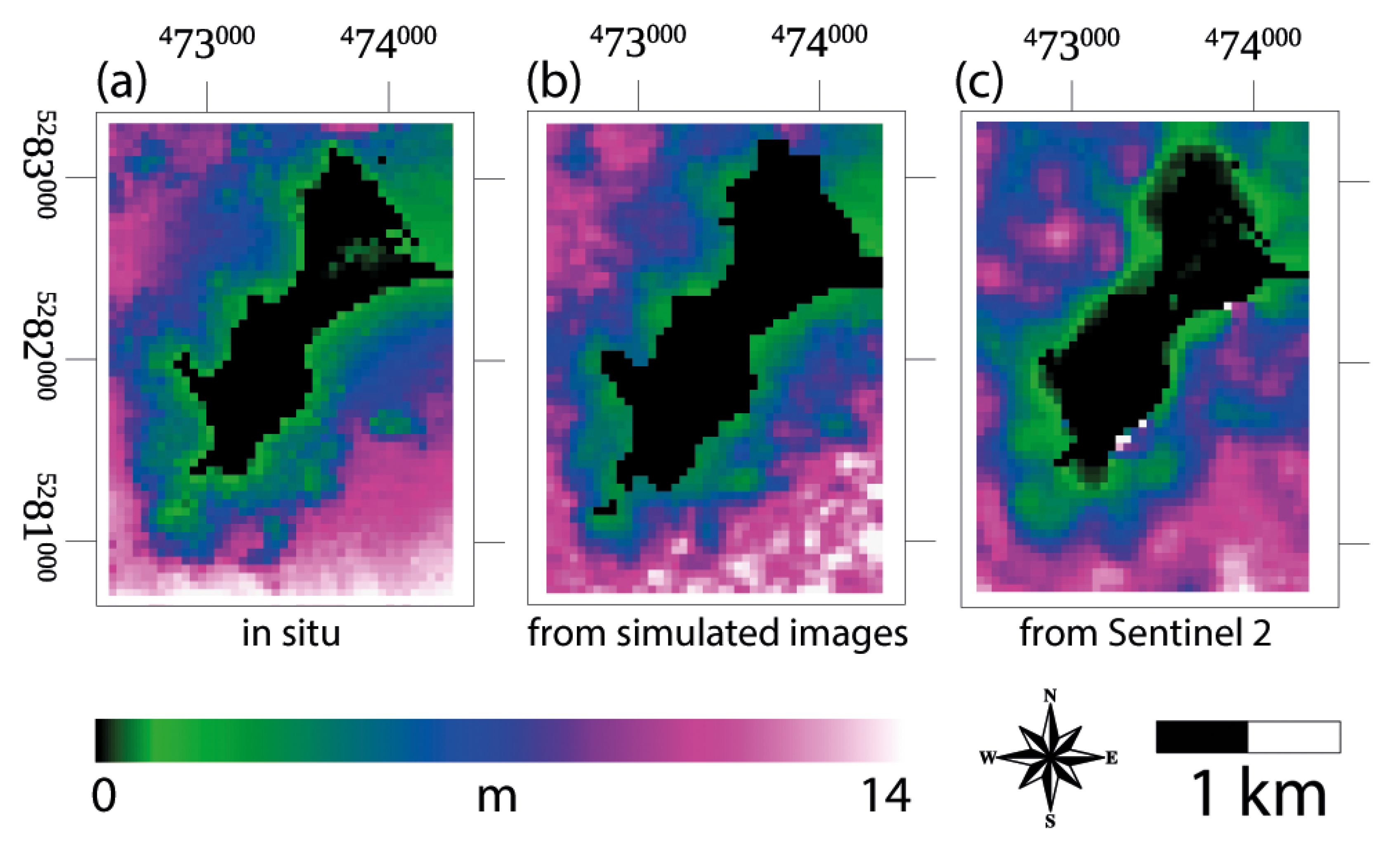 Remotesensing 13 02149 g005