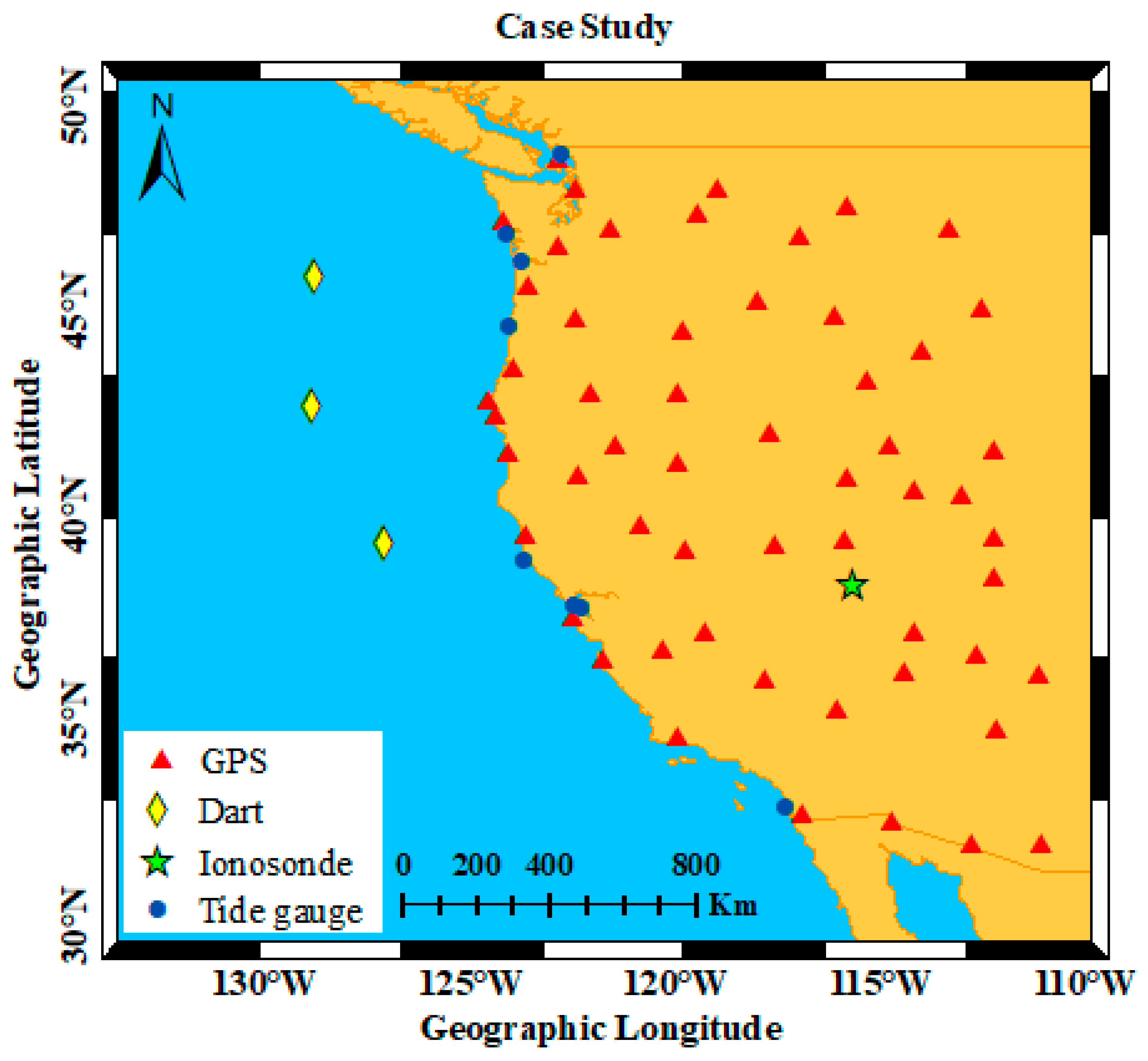 Remotesensing 13 02150 g002
