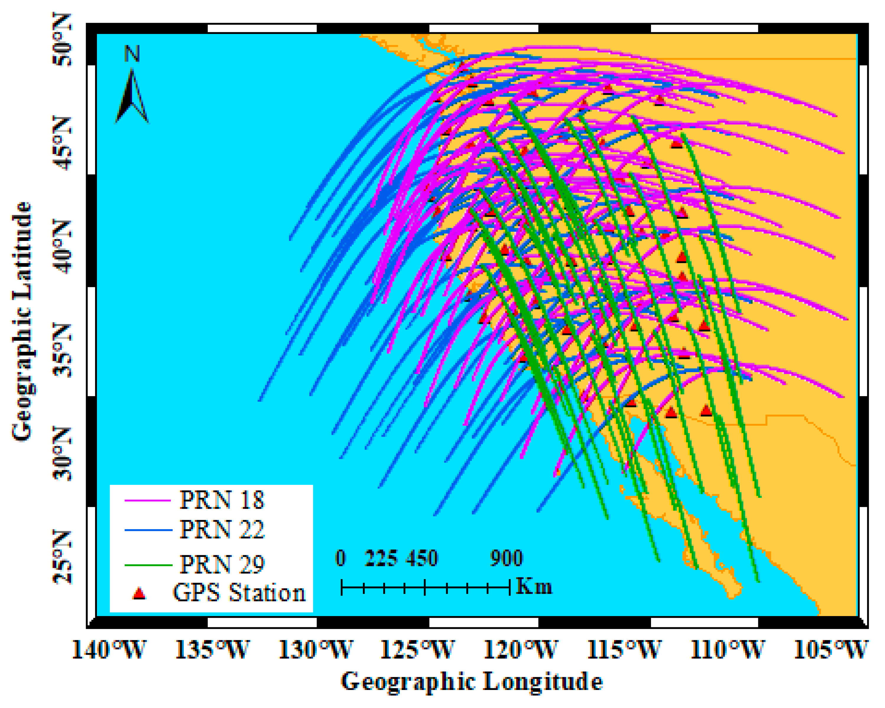 Remotesensing 13 02150 g007