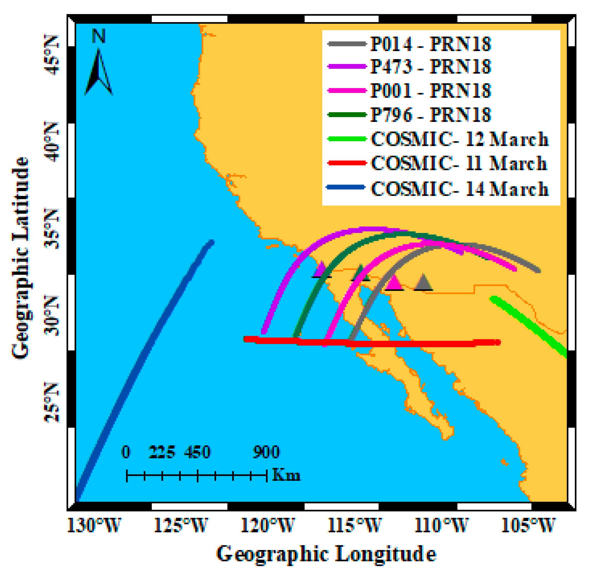 Remotesensing 13 02150 g017