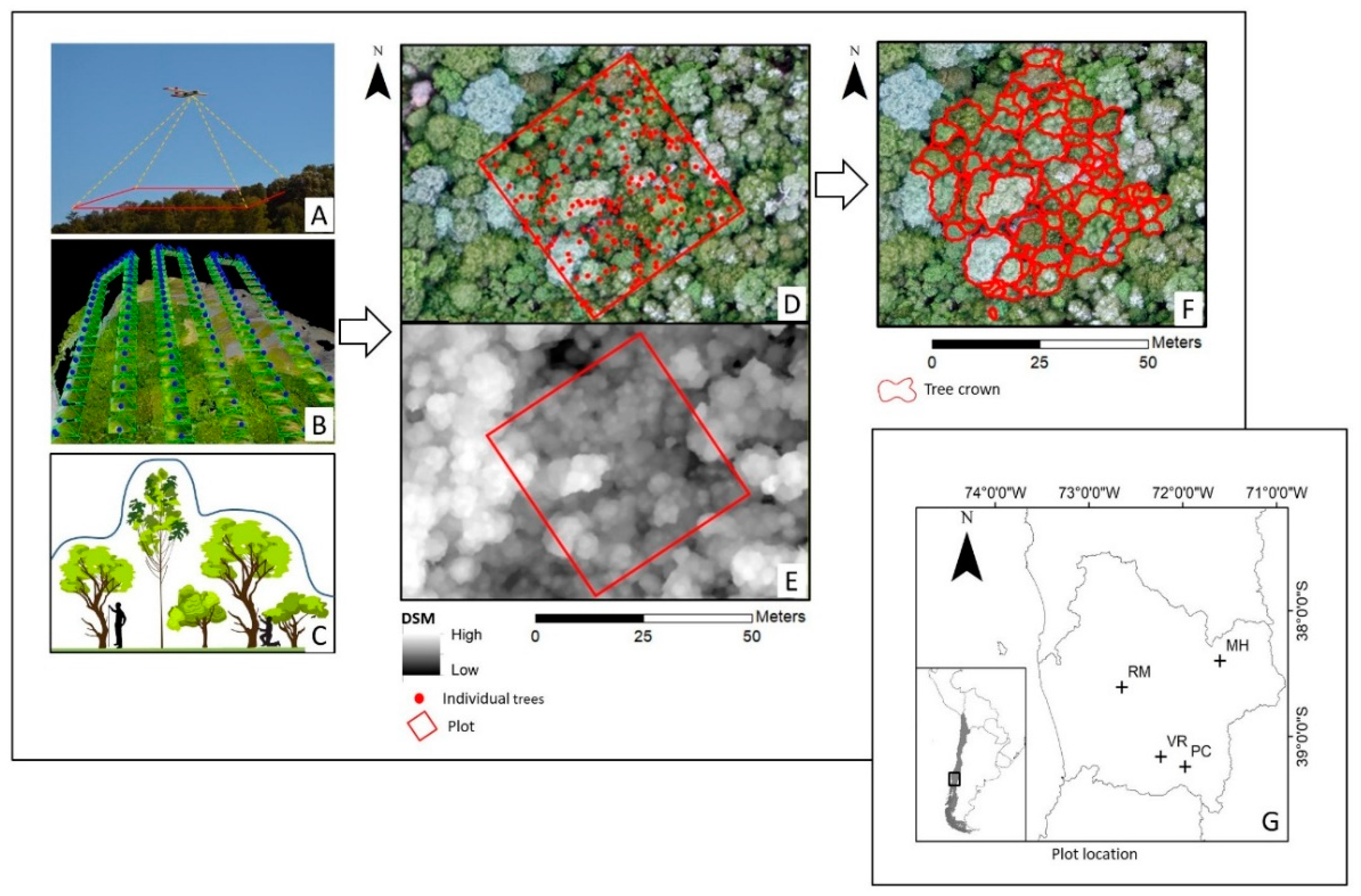 Remotesensing 13 02151 g001 Remotesensing 13 02151 g001