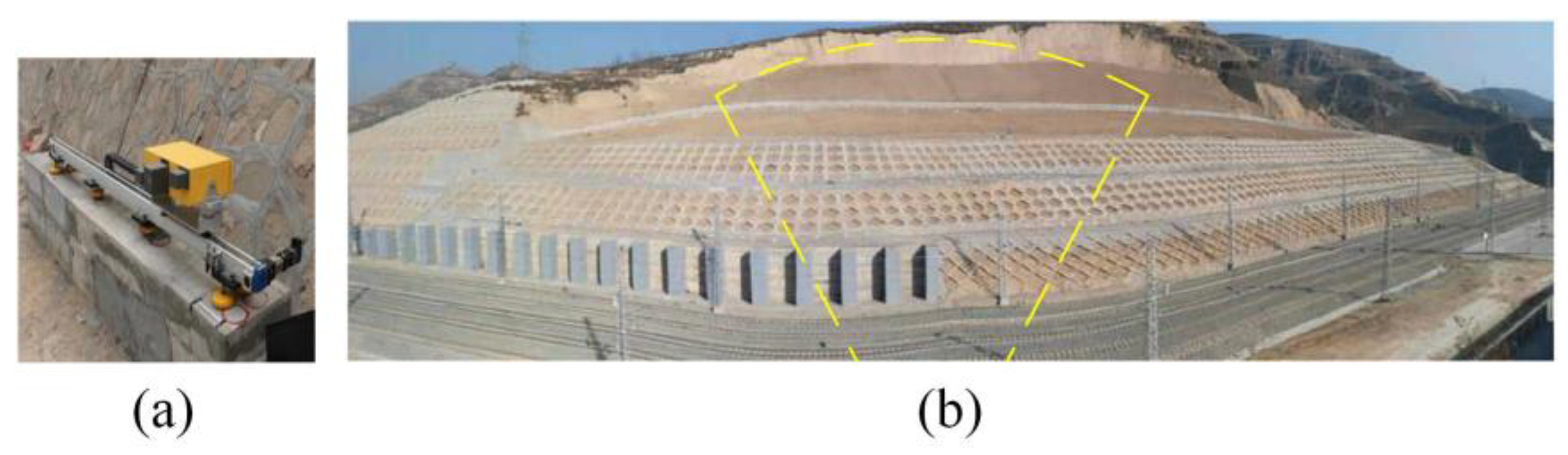 Remotesensing 13 02153 g001 Remotesensing 13 02153 g001
