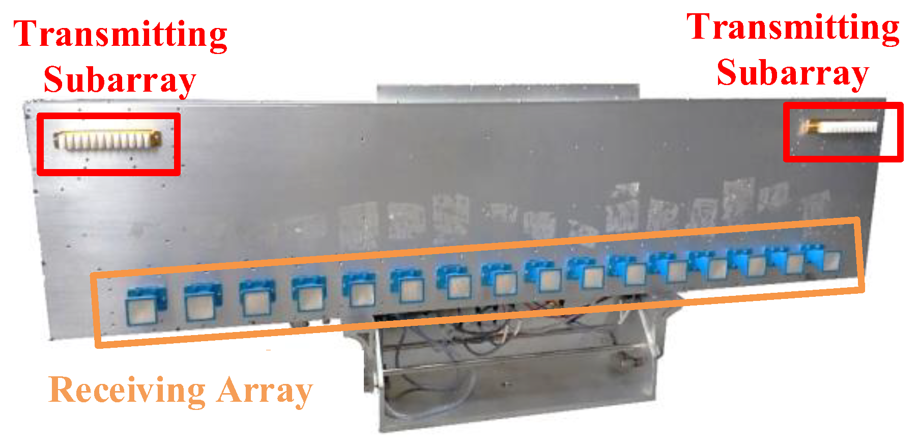 Remotesensing 13 02153 g003 Remotesensing 13 02153 g003