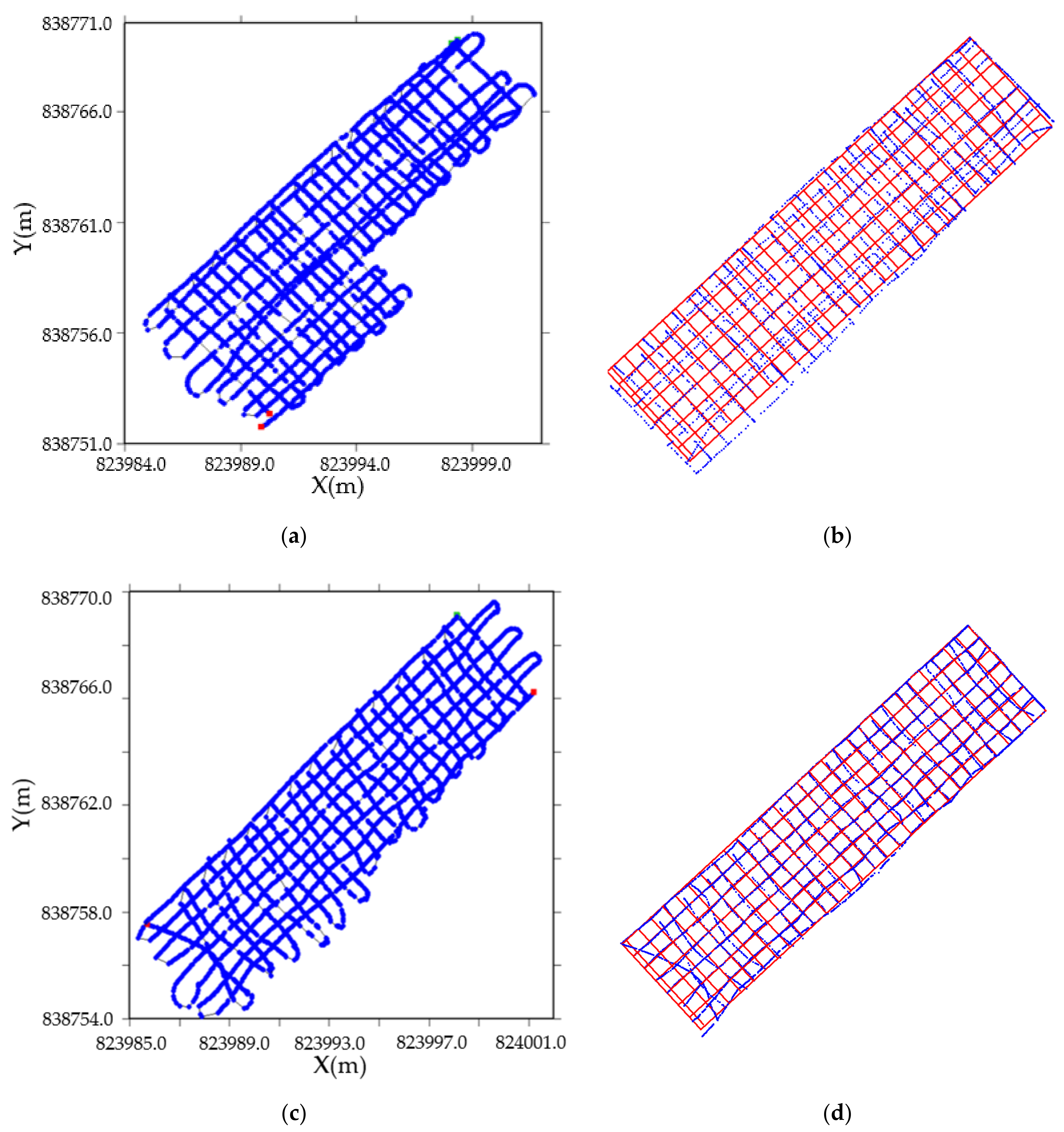 Remotesensing 13 02154 g011