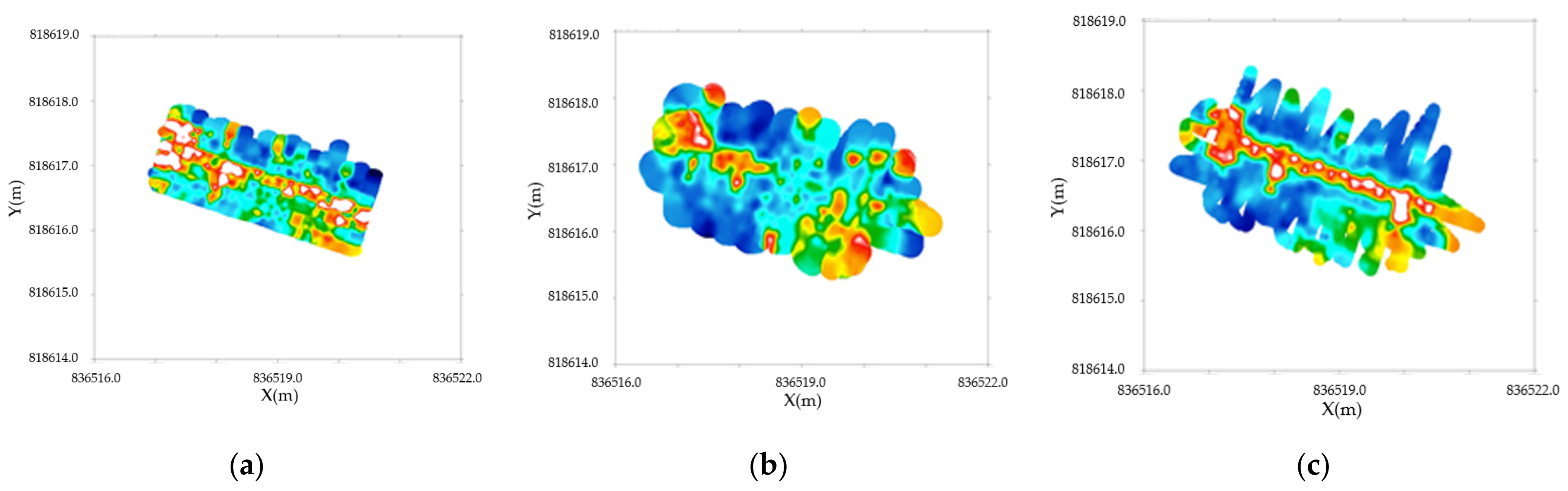 Remotesensing 13 02154 g013