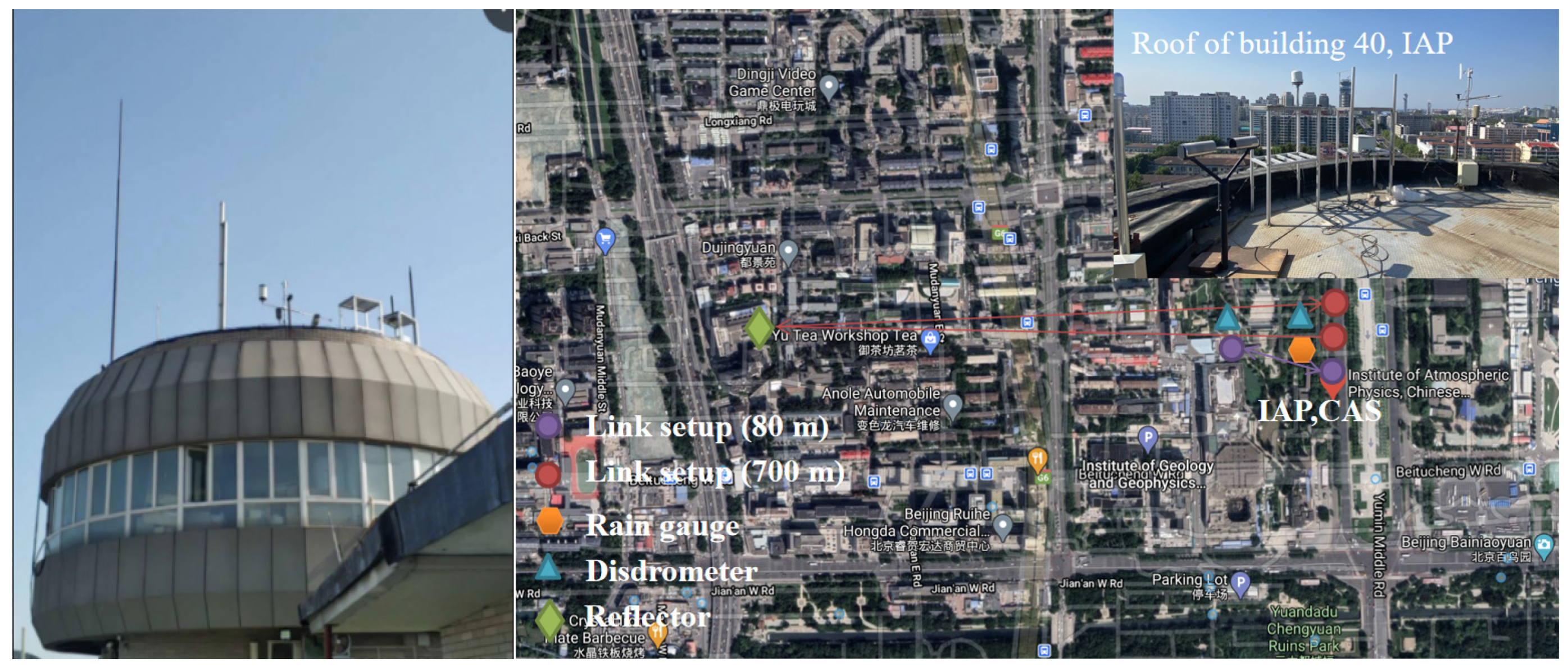 Remotesensing 13 02156 g002 Remotesensing 13 02156 g002