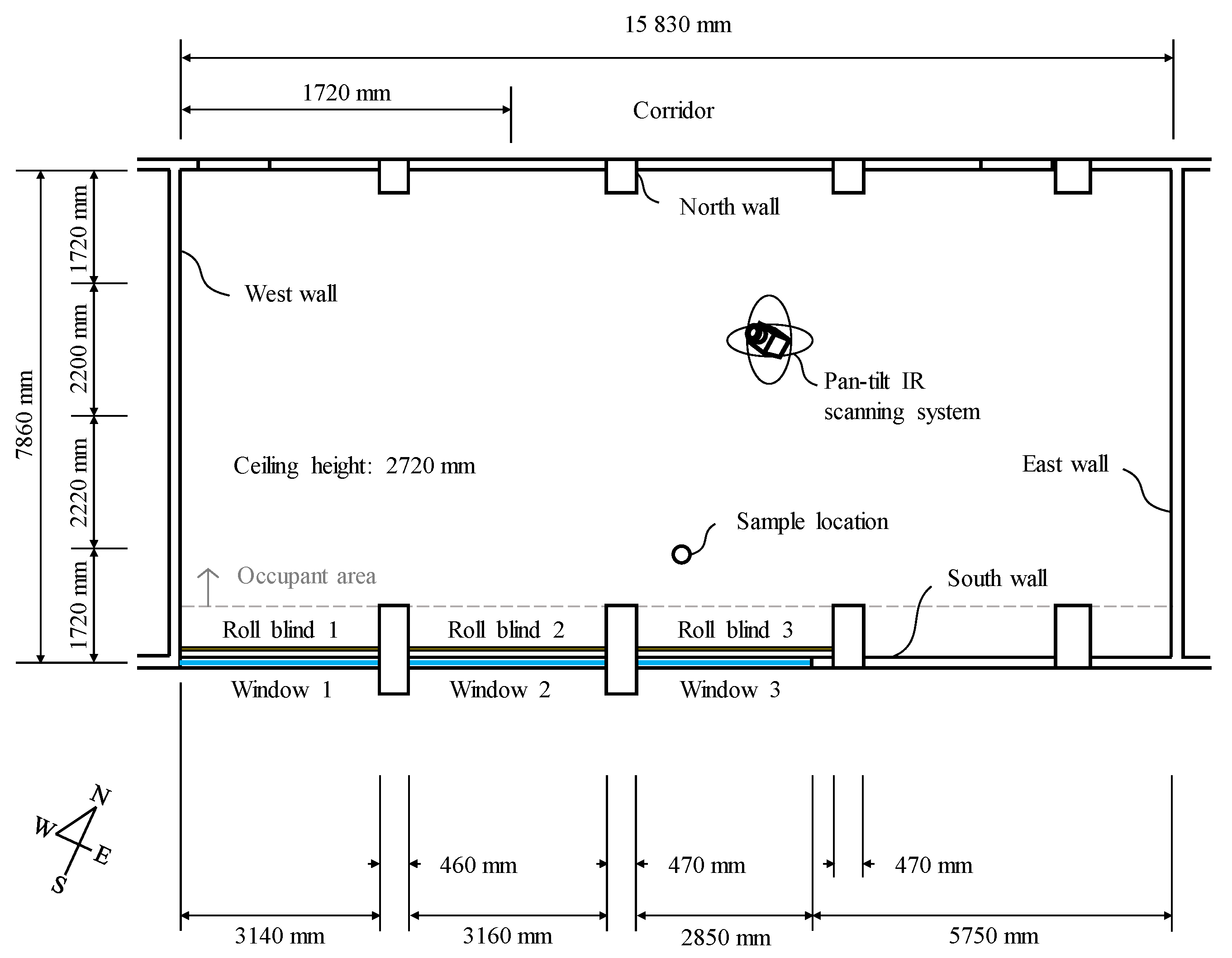 Remotesensing 13 02158 g010
