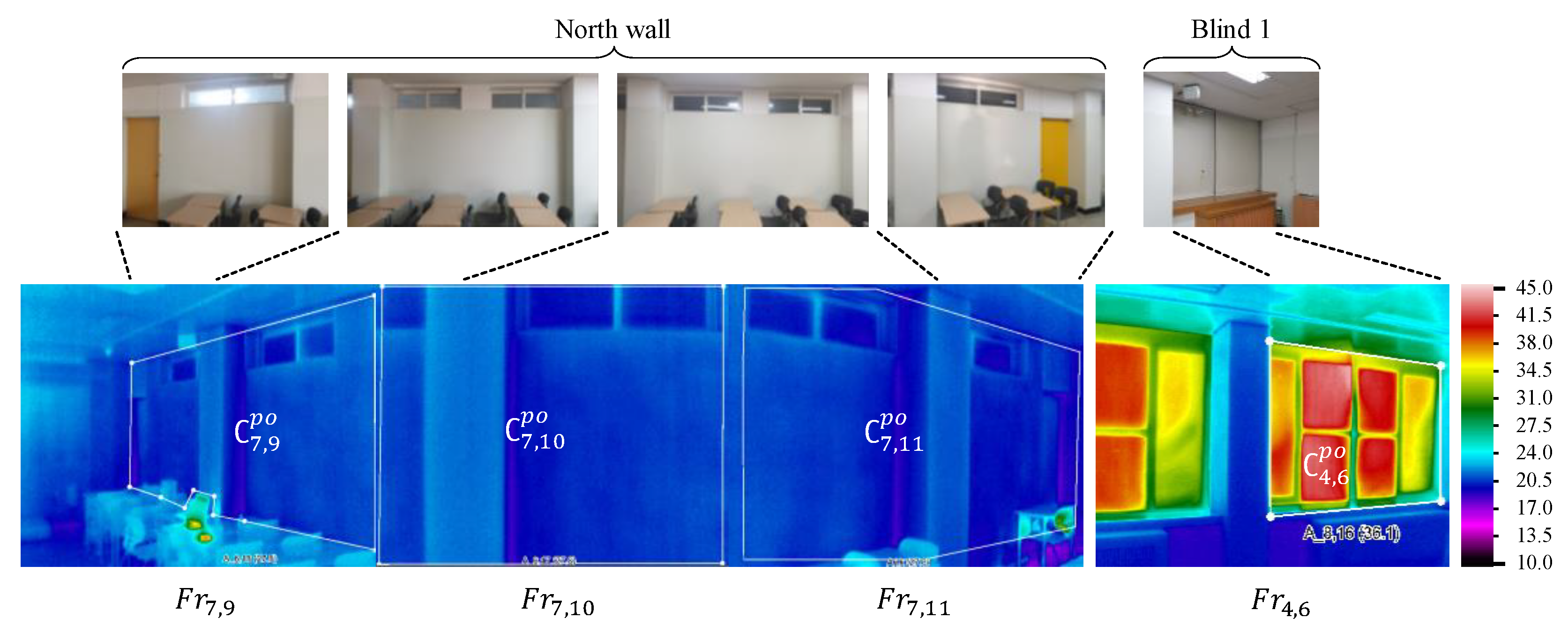Remotesensing 13 02158 g012