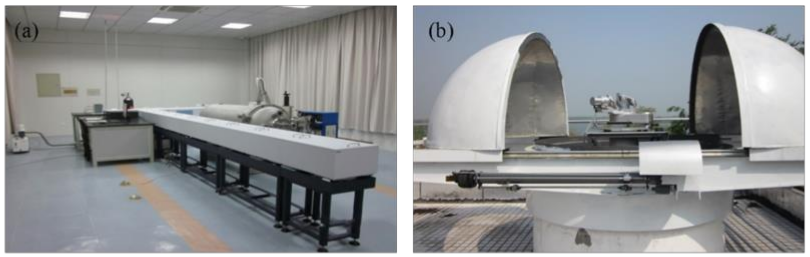 Remotesensing 13 02159 g001 Remotesensing 13 02159 g001