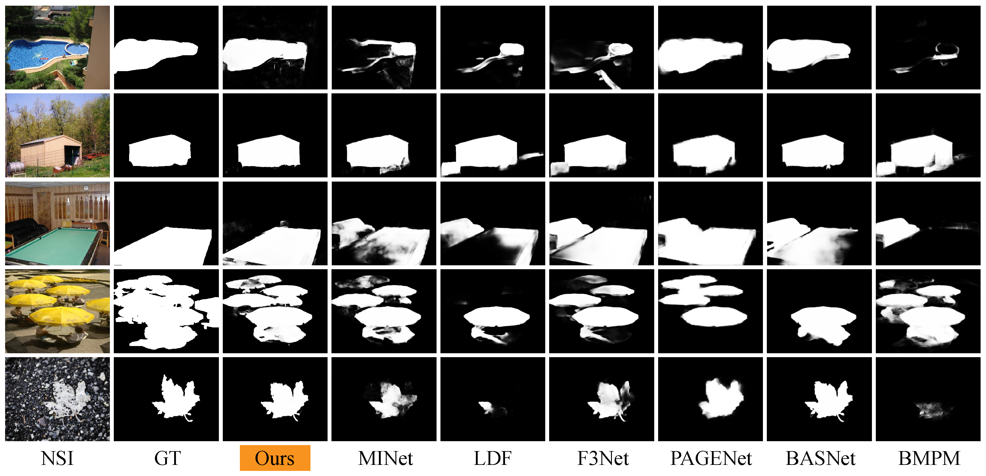 Remotesensing 13 02163 g009
