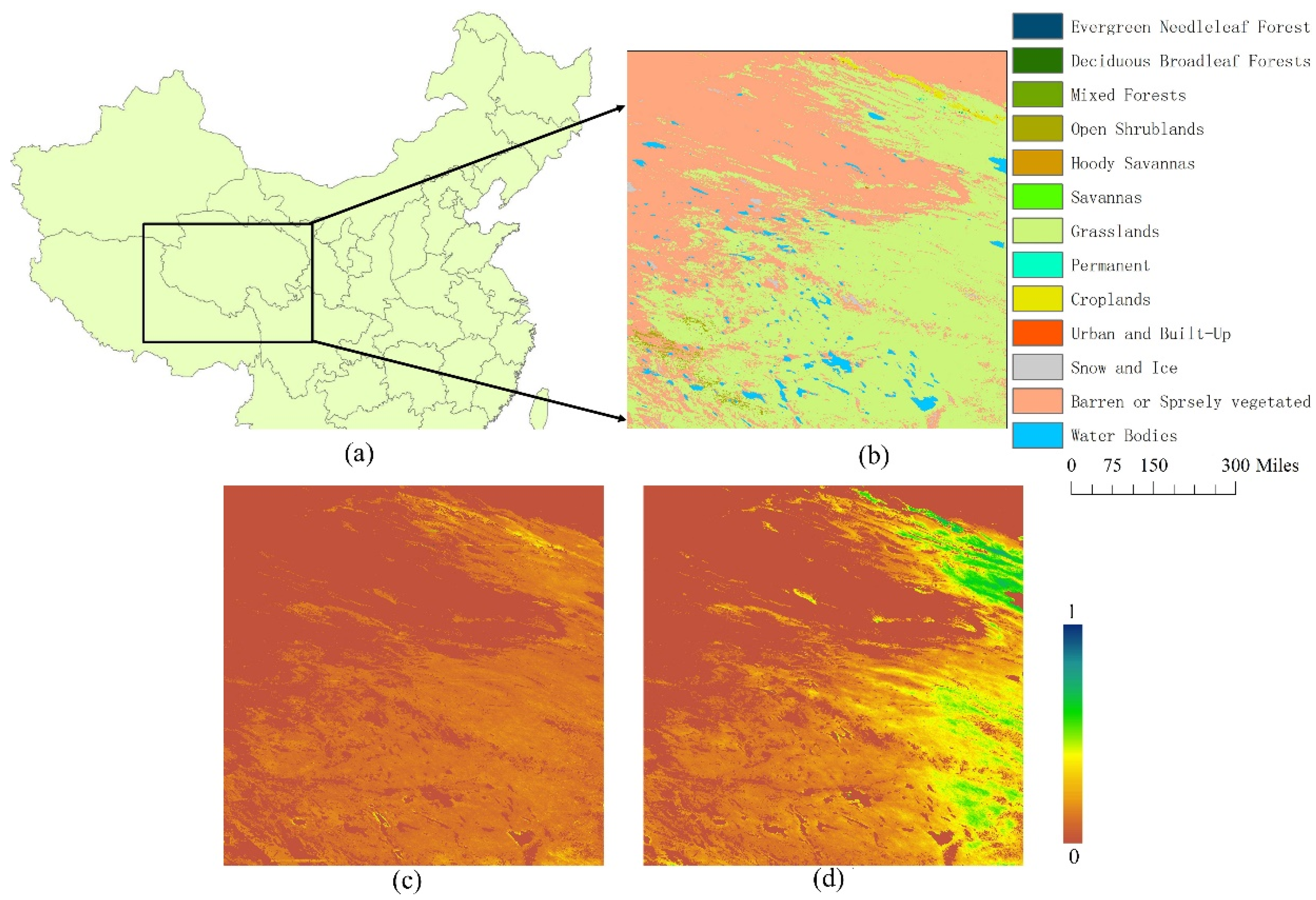 Remotesensing 13 02165 g005