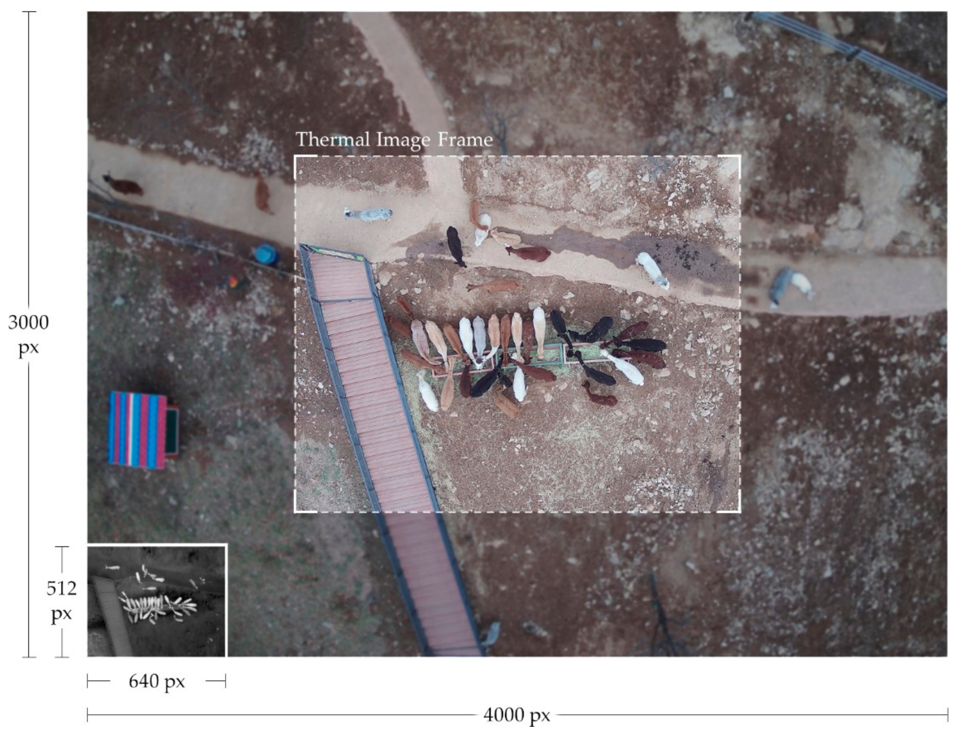 Remotesensing 13 02169 g003 Remotesensing 13 02169 g003