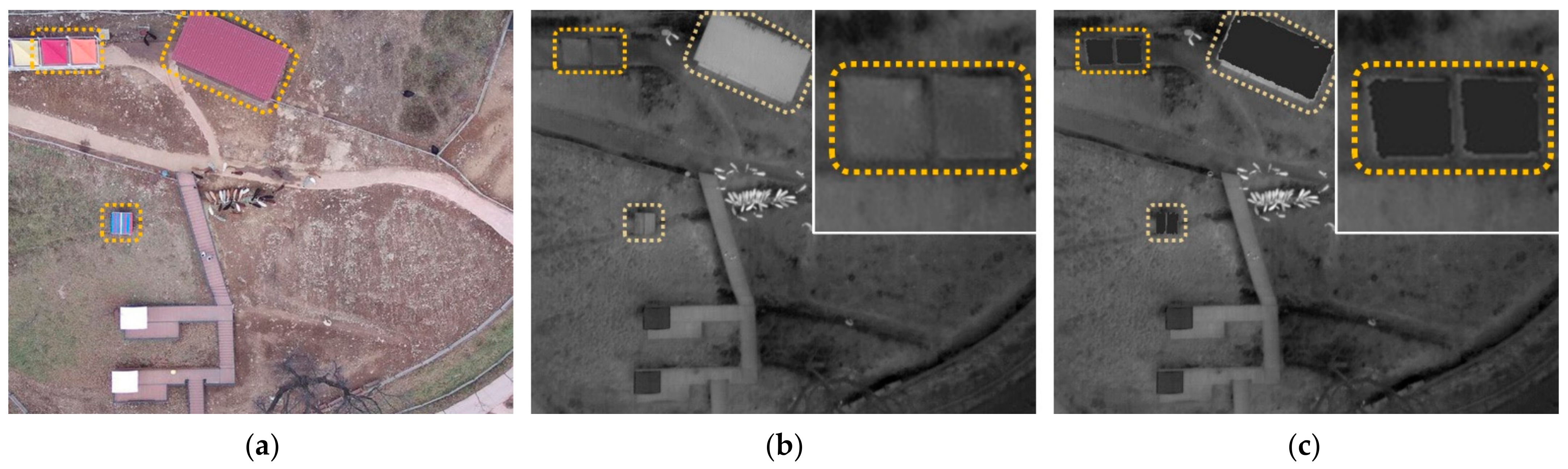 Remotesensing 13 02169 g006 Remotesensing 13 02169 g006