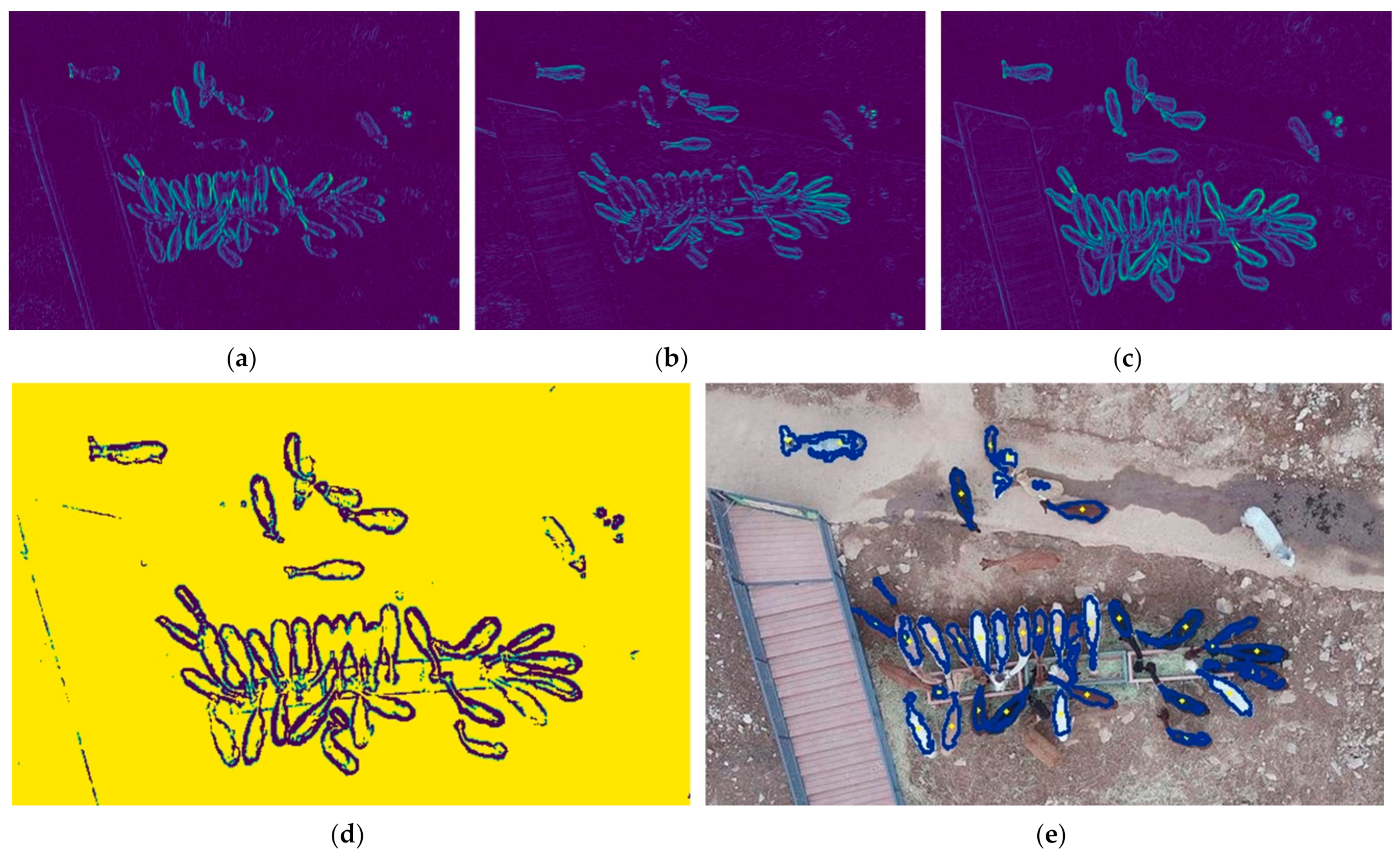 Remotesensing 13 02169 g007 Remotesensing 13 02169 g007