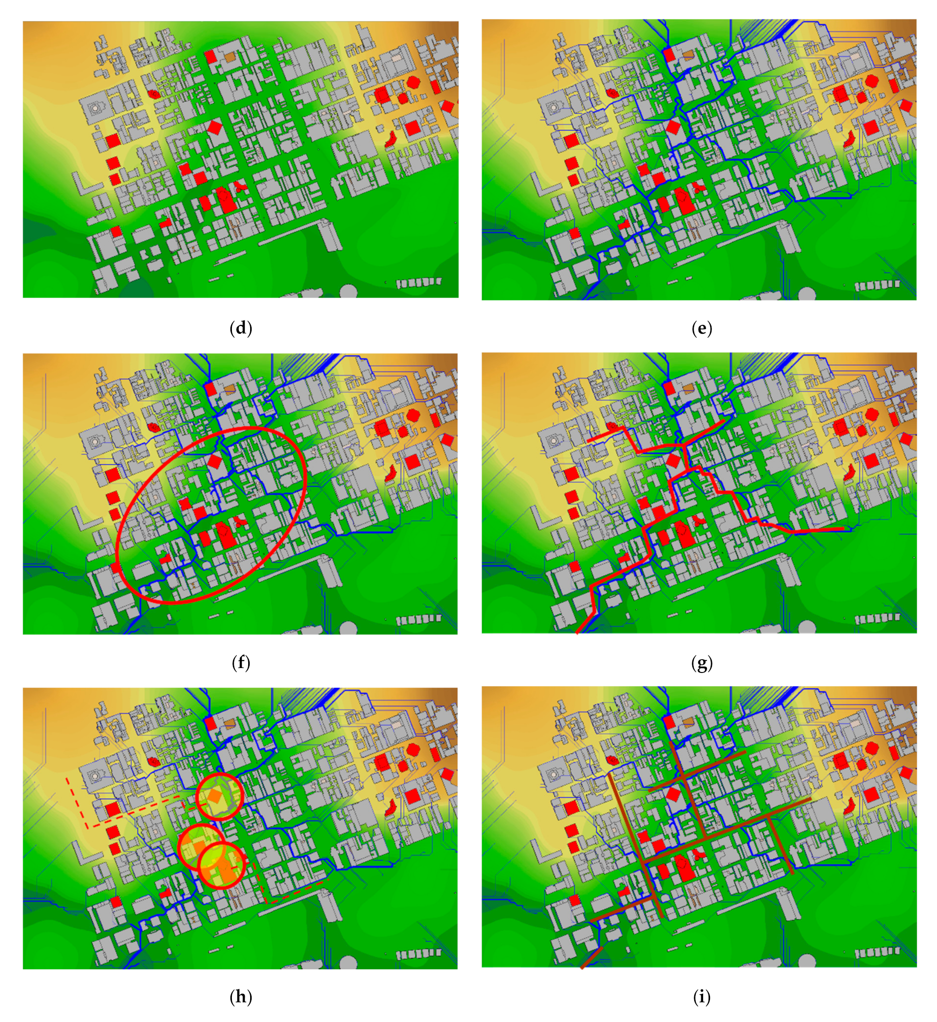 Remotesensing 13 02170 g003b