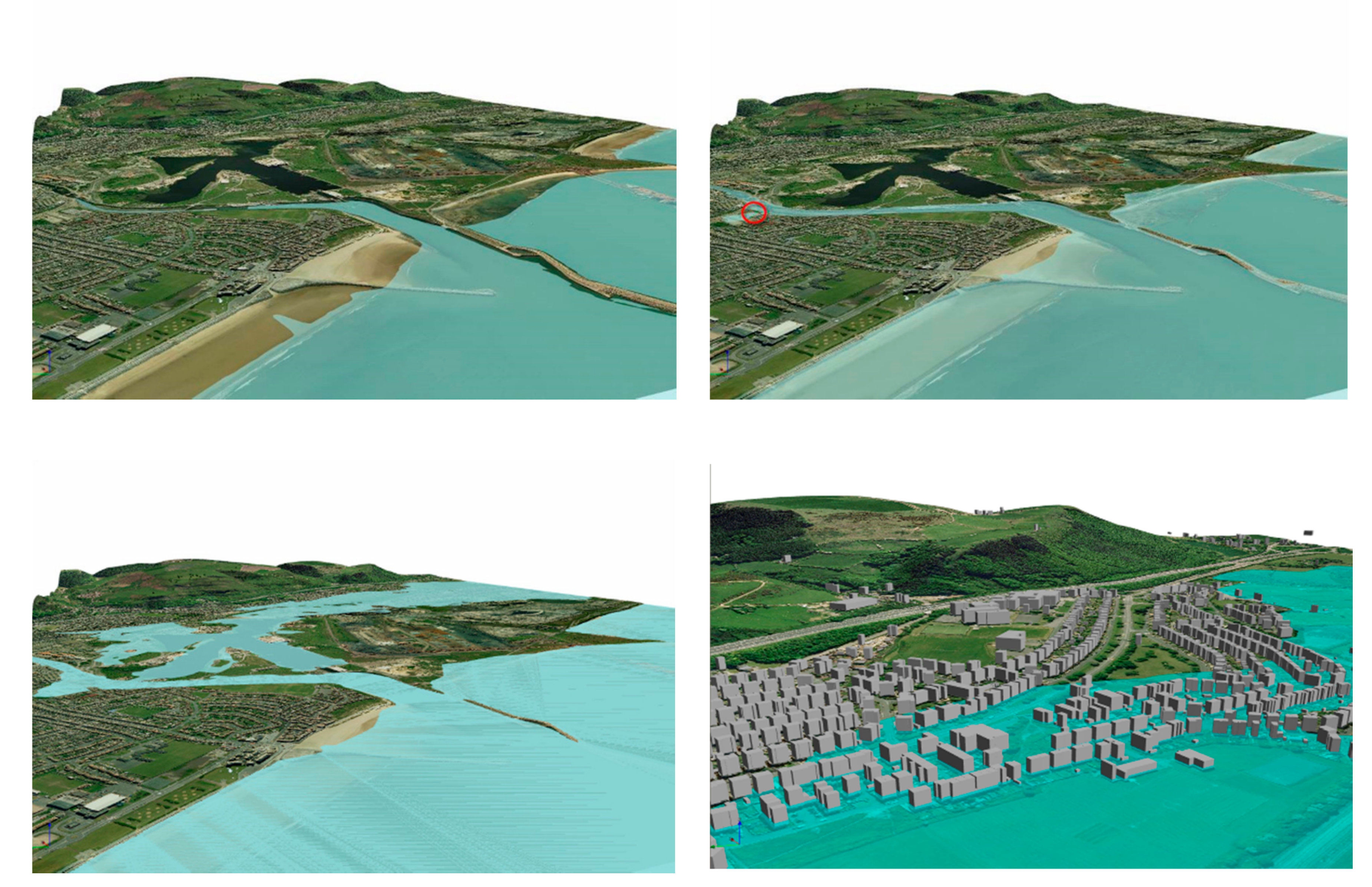 Remotesensing 13 02170 g004