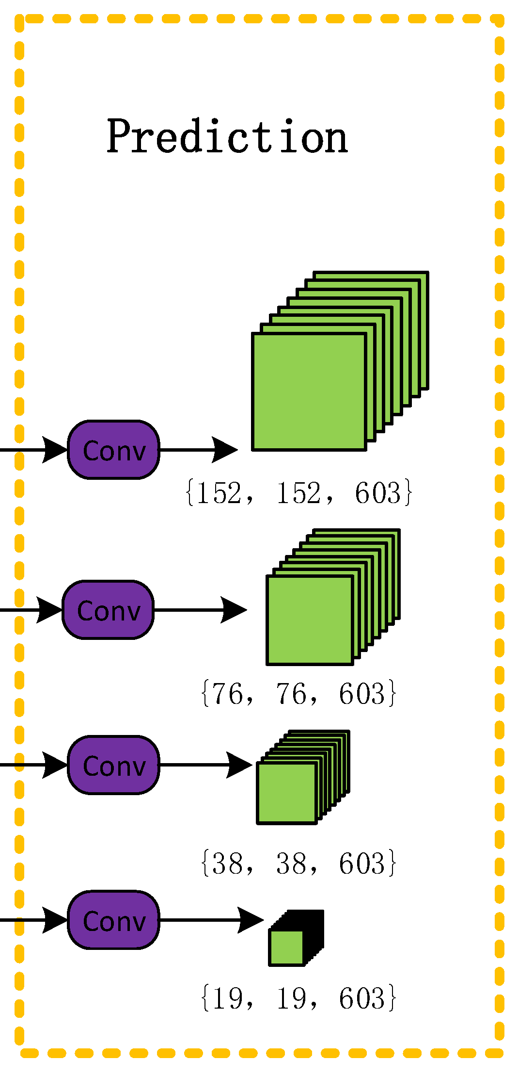 Remotesensing 13 02171 g006 Remotesensing 13 02171 g006