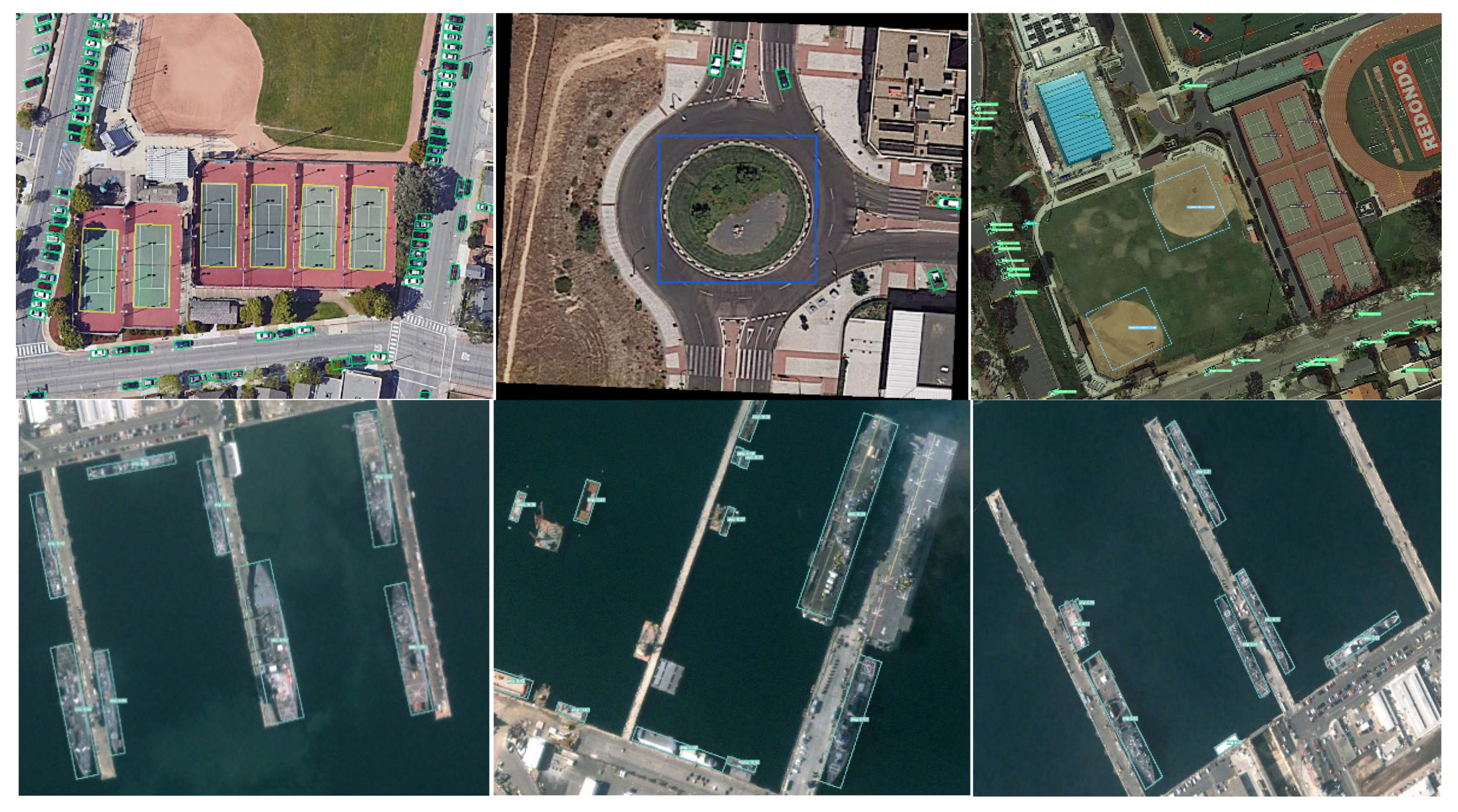 Remotesensing 13 02171 g009b Remotesensing 13 02171 g009b