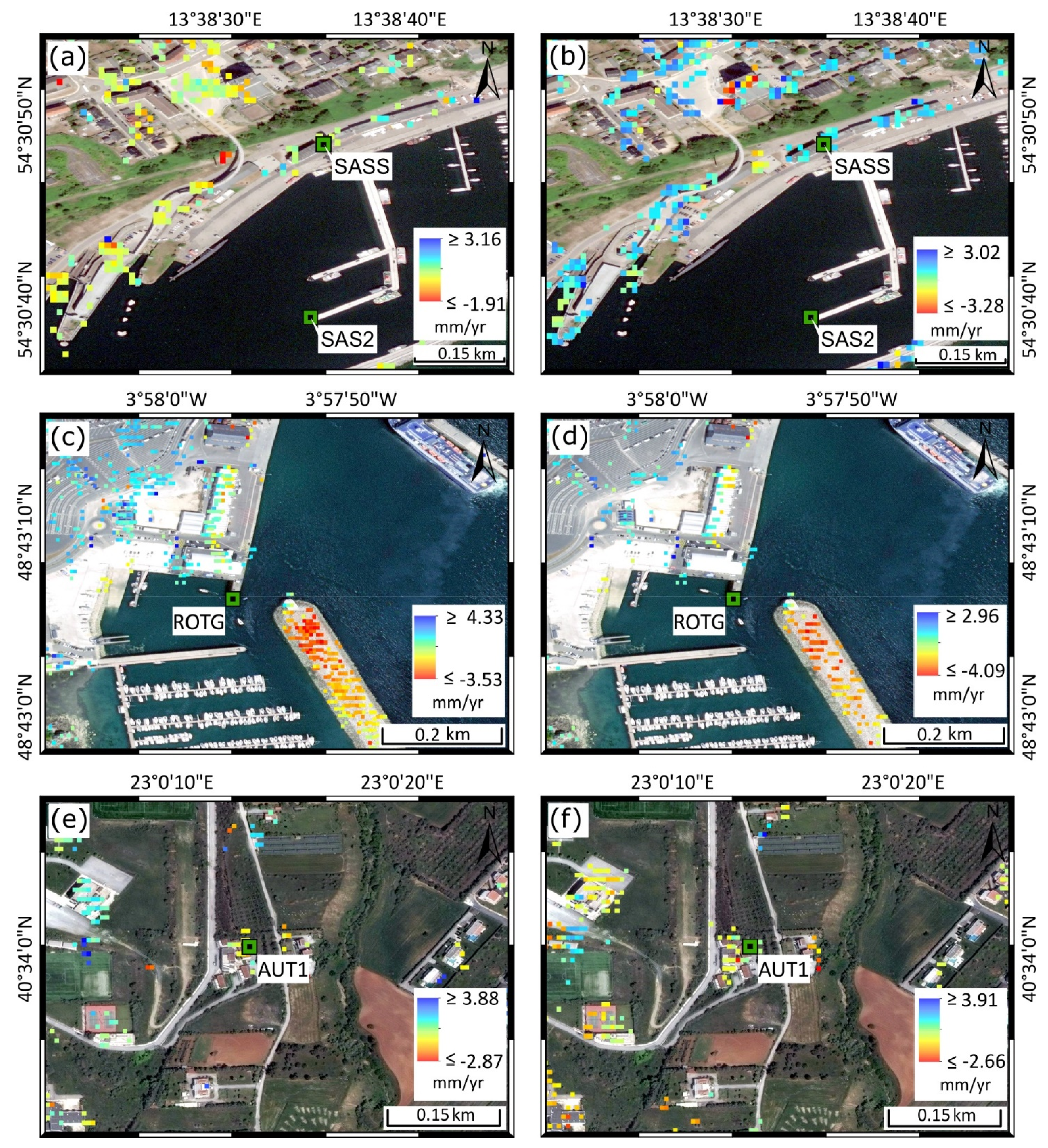 Remotesensing 13 02173 g009 Remotesensing 13 02173 g009