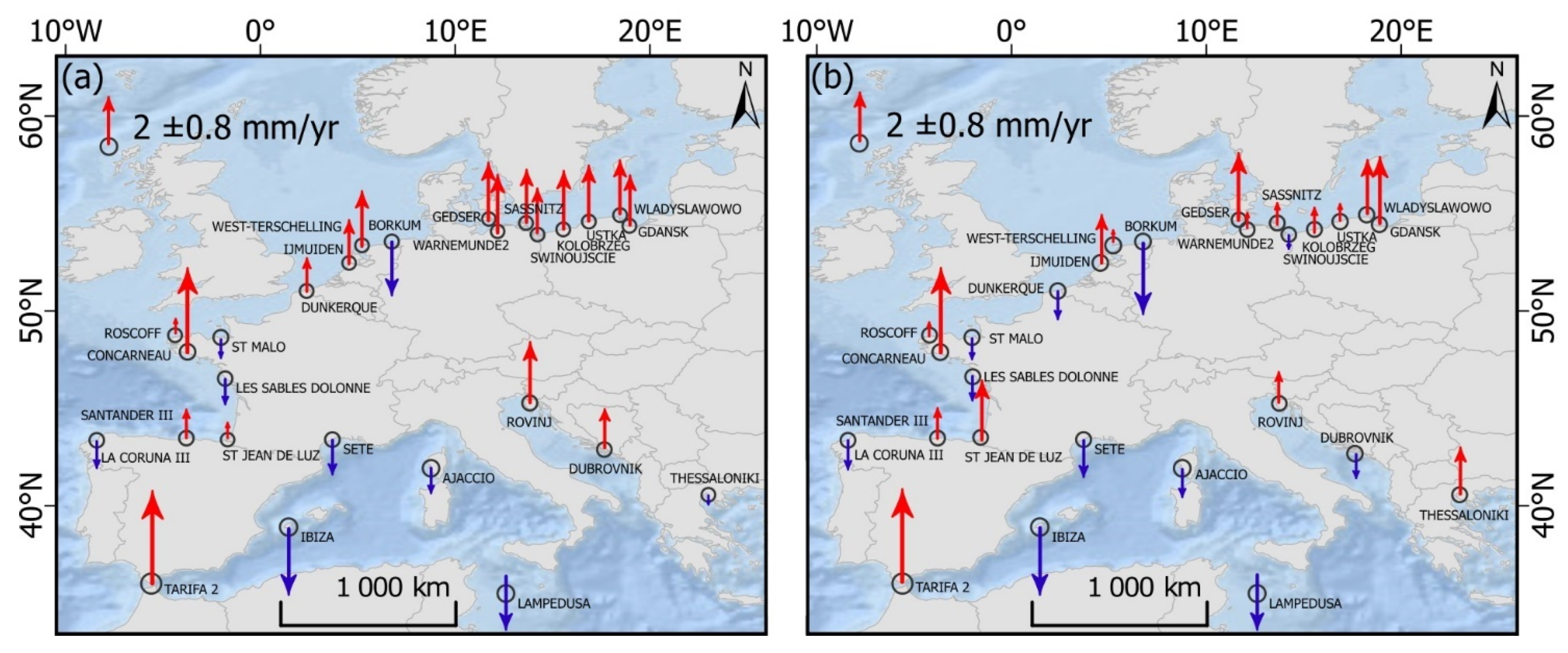 Remotesensing 13 02173 g013 Remotesensing 13 02173 g013