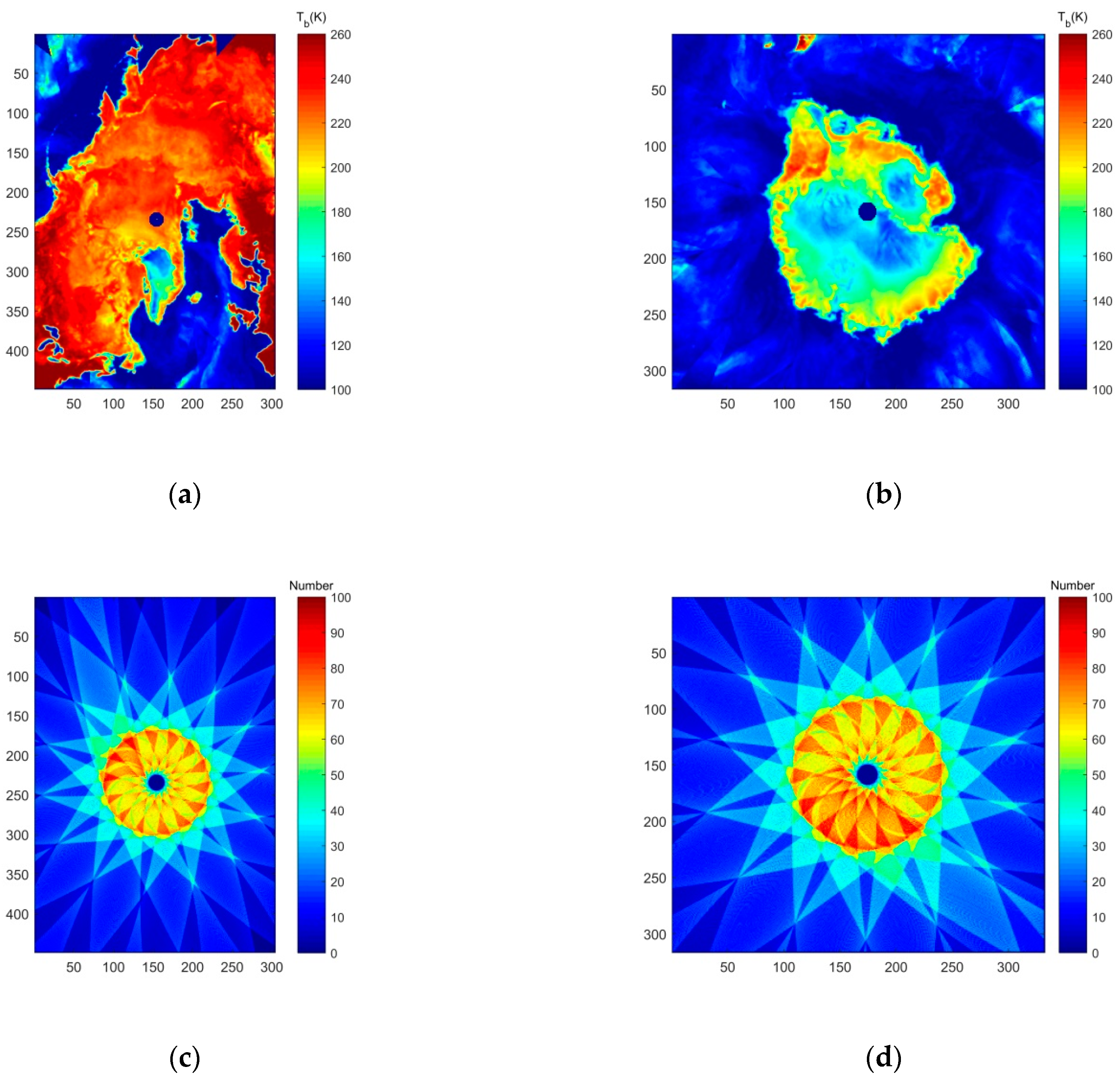 Remotesensing 13 02174 g001 Remotesensing 13 02174 g001
