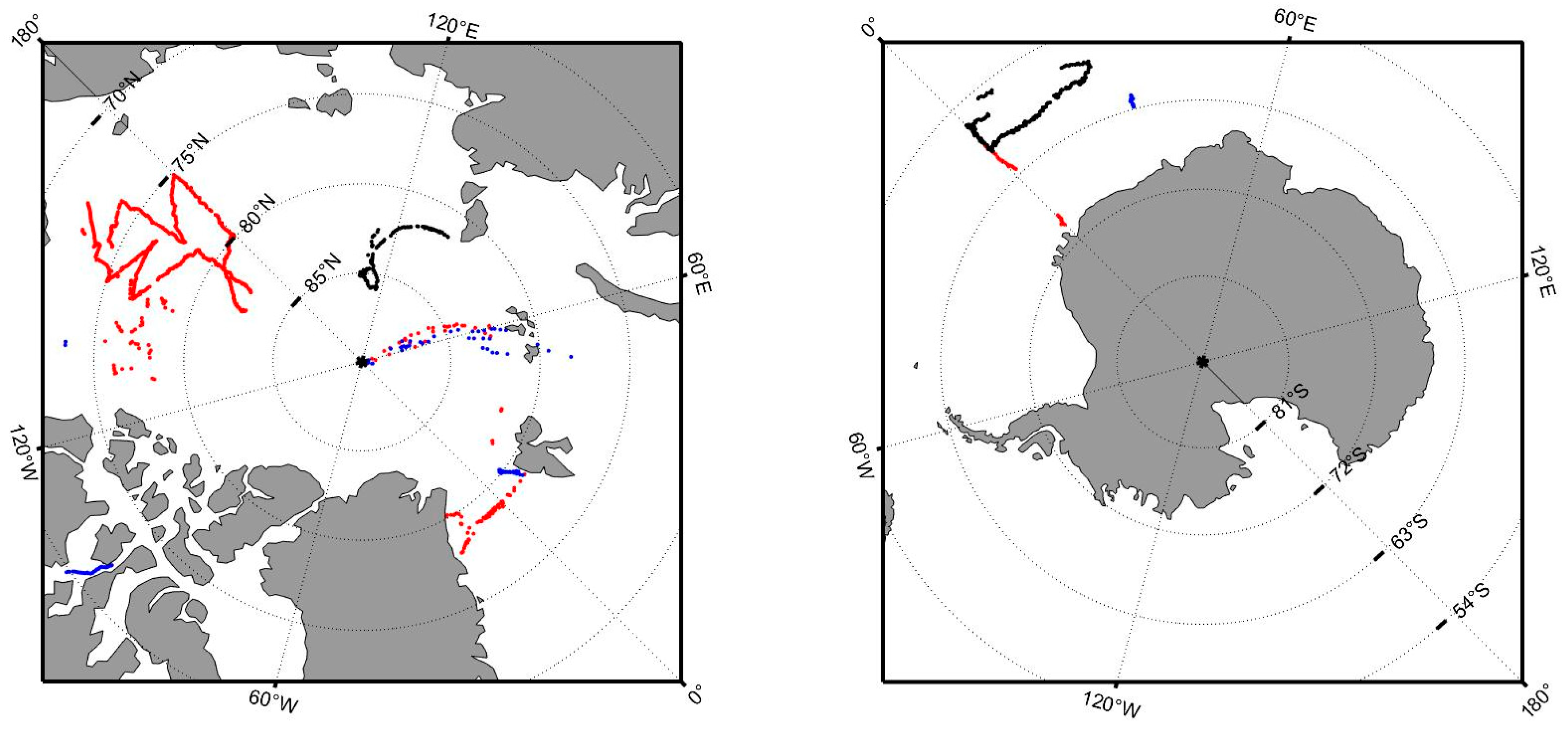 Remotesensing 13 02174 g002 Remotesensing 13 02174 g002
