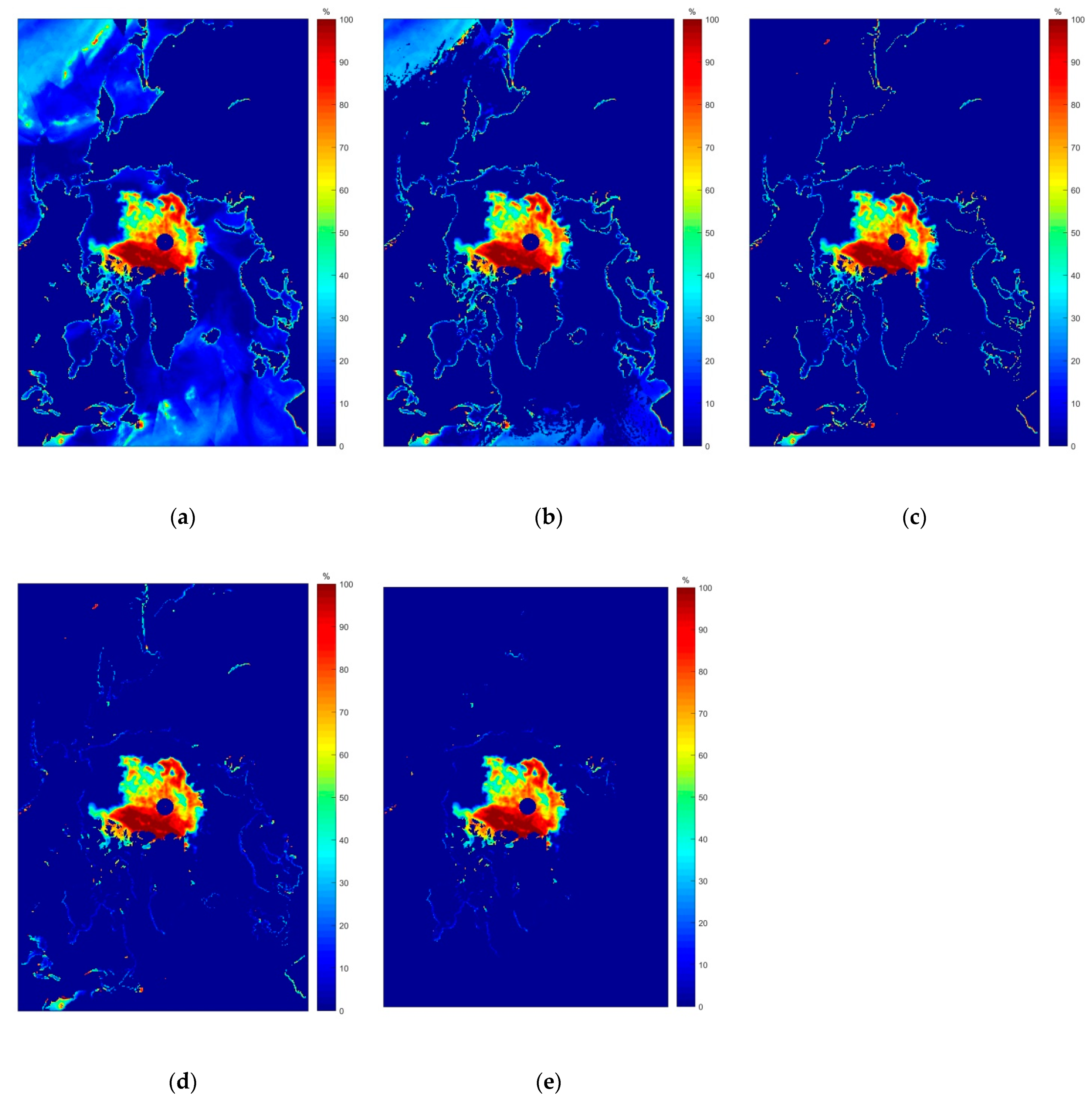 Remotesensing 13 02174 g006 Remotesensing 13 02174 g006