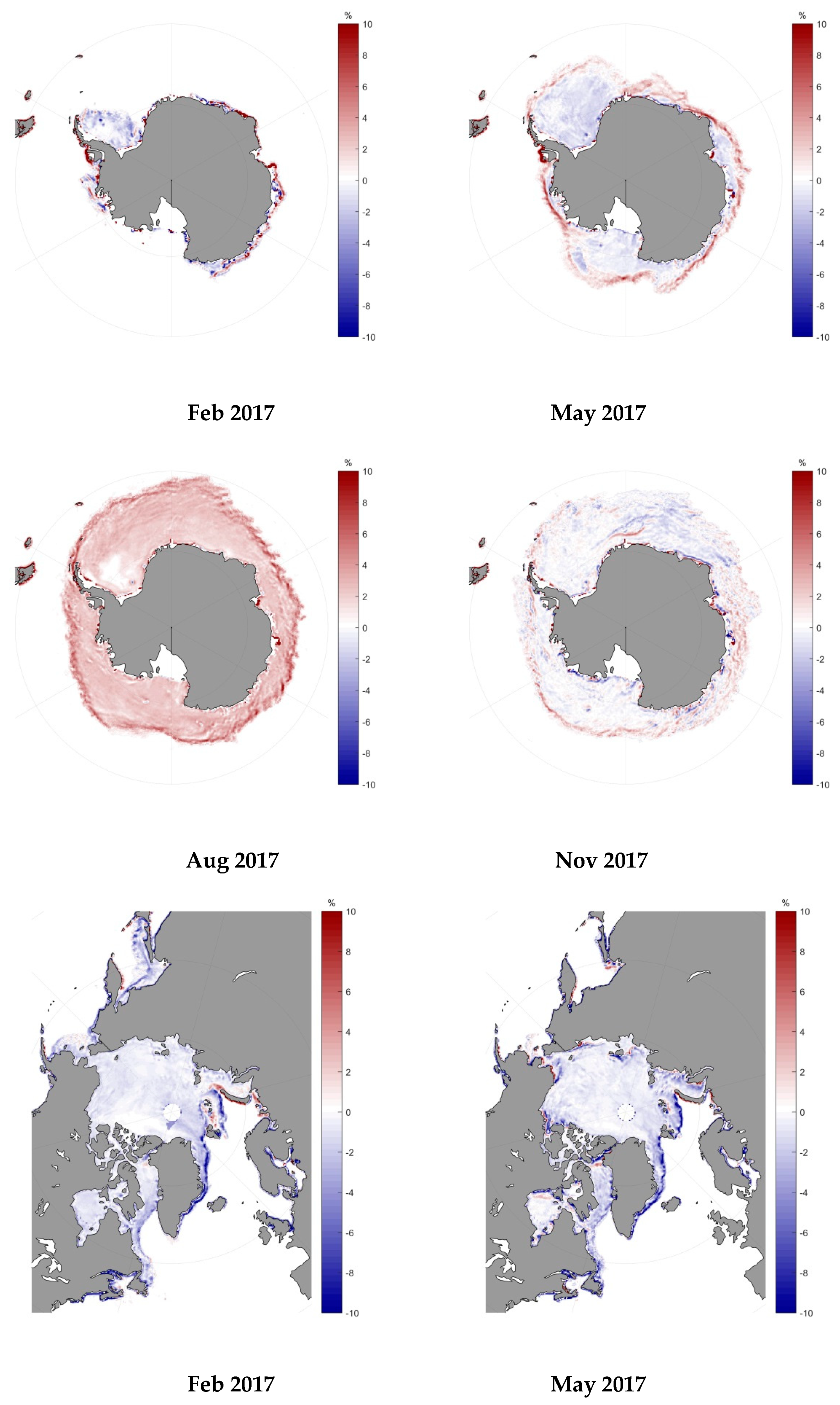 Remotesensing 13 02174 g009a Remotesensing 13 02174 g009a