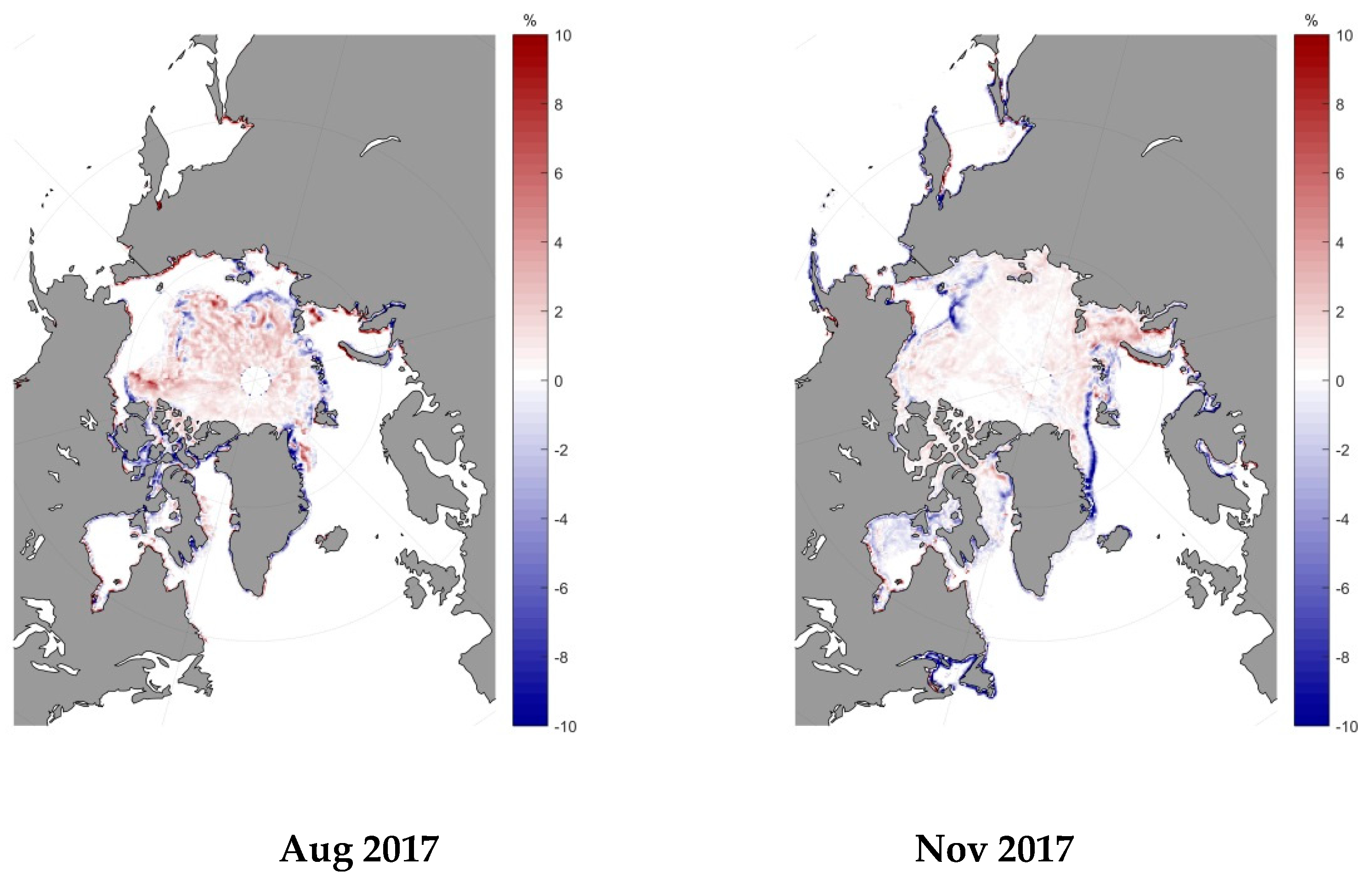 Remotesensing 13 02174 g009b Remotesensing 13 02174 g009b