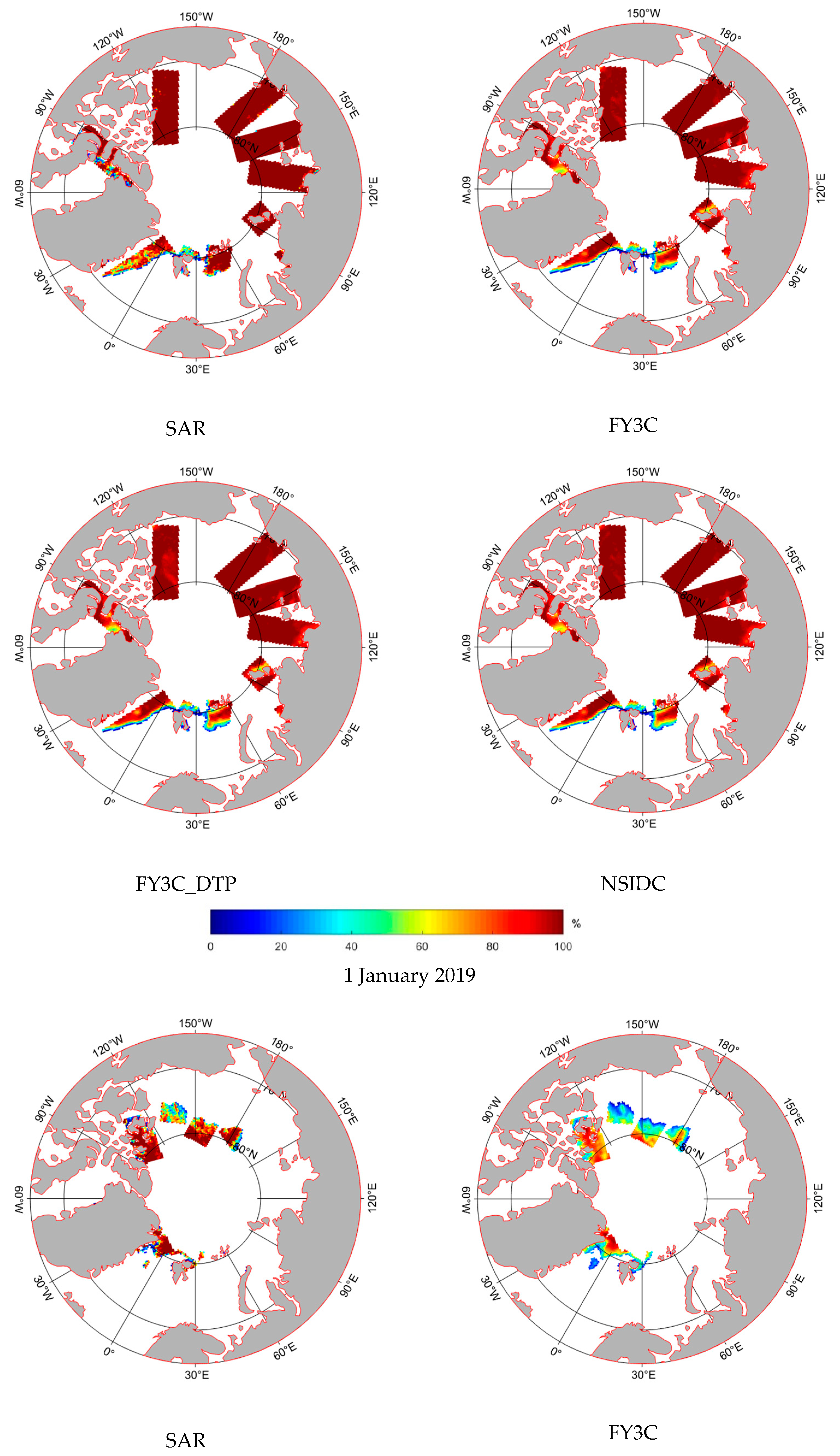 Remotesensing 13 02174 g012a Remotesensing 13 02174 g012a