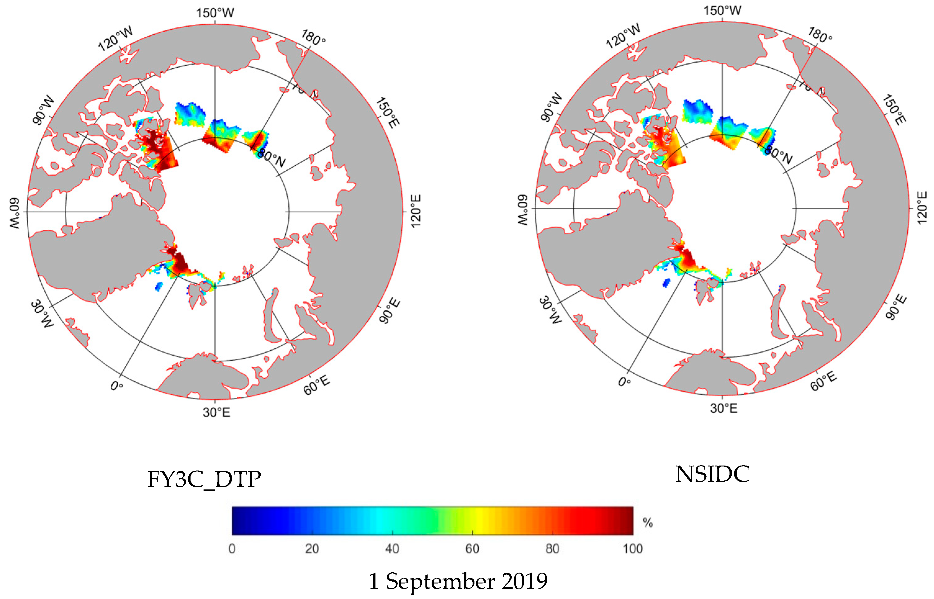 Remotesensing 13 02174 g012b Remotesensing 13 02174 g012b