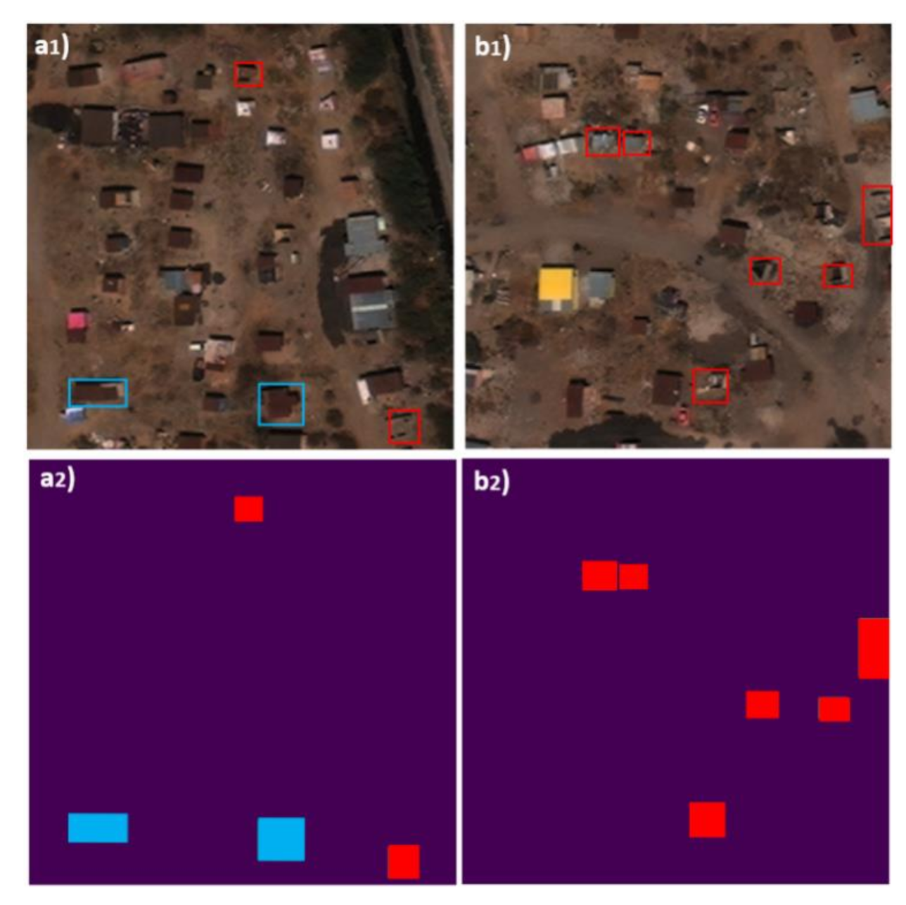 Remotesensing 13 02176 g004