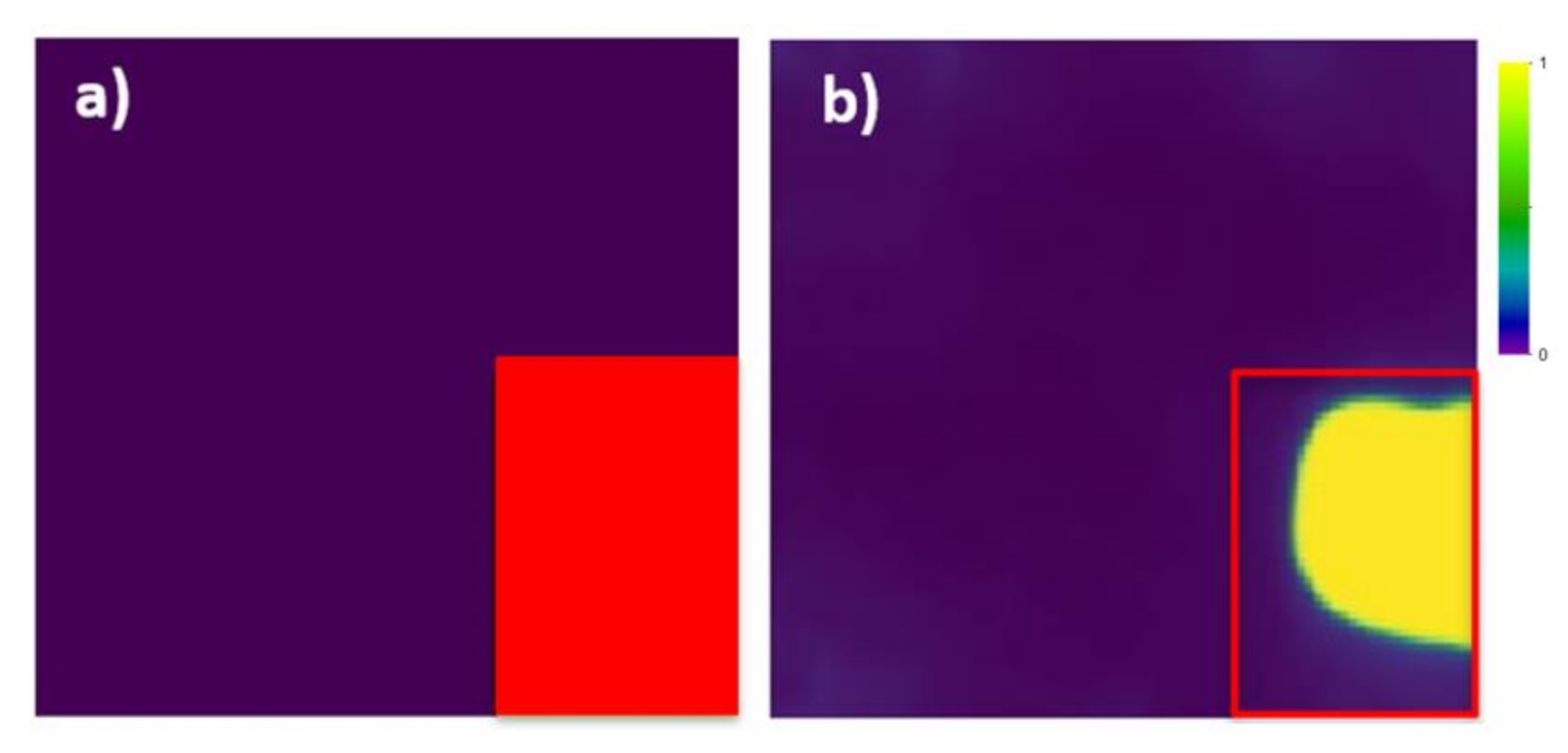 Remotesensing 13 02176 g006