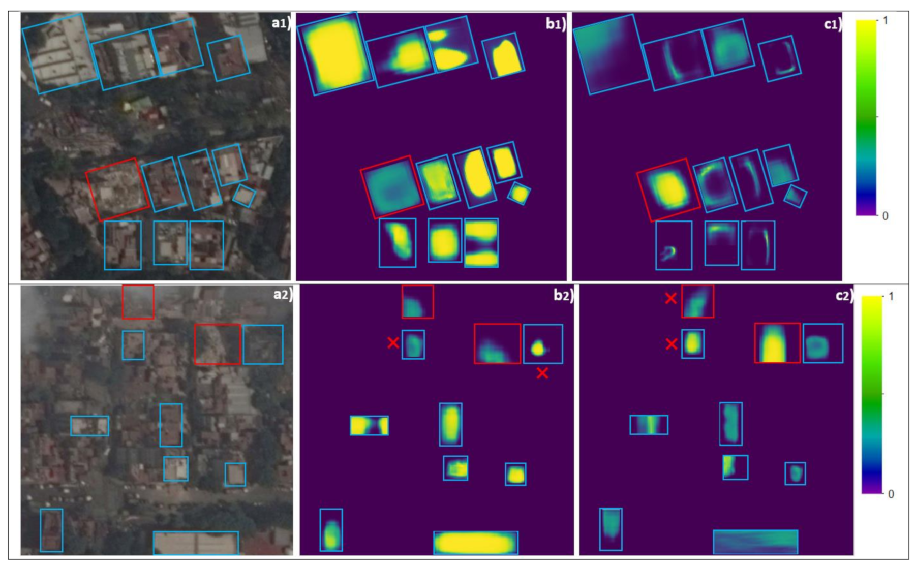 Remotesensing 13 02176 g007