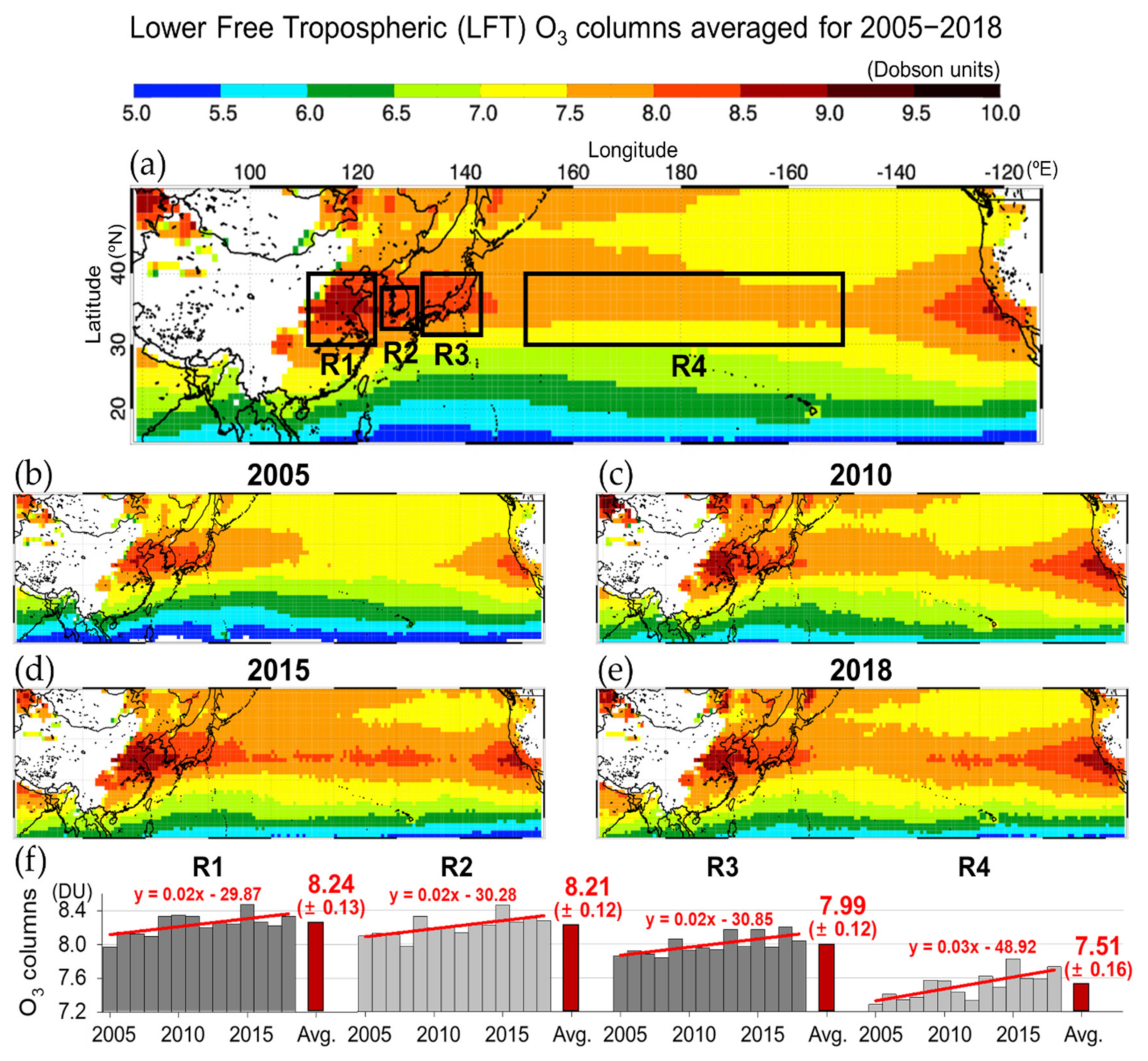 Remotesensing 13 02177 g001 Remotesensing 13 02177 g001