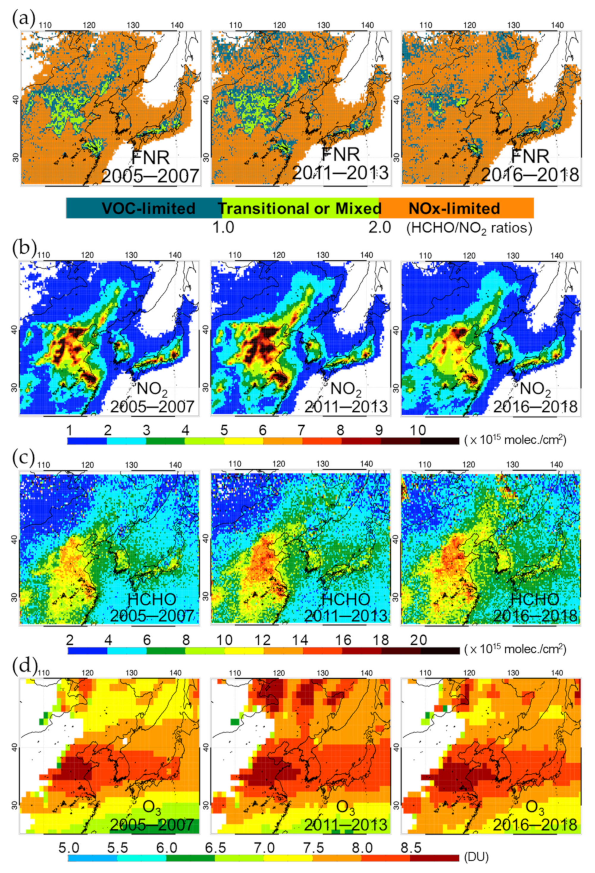 Remotesensing 13 02177 g004 Remotesensing 13 02177 g004
