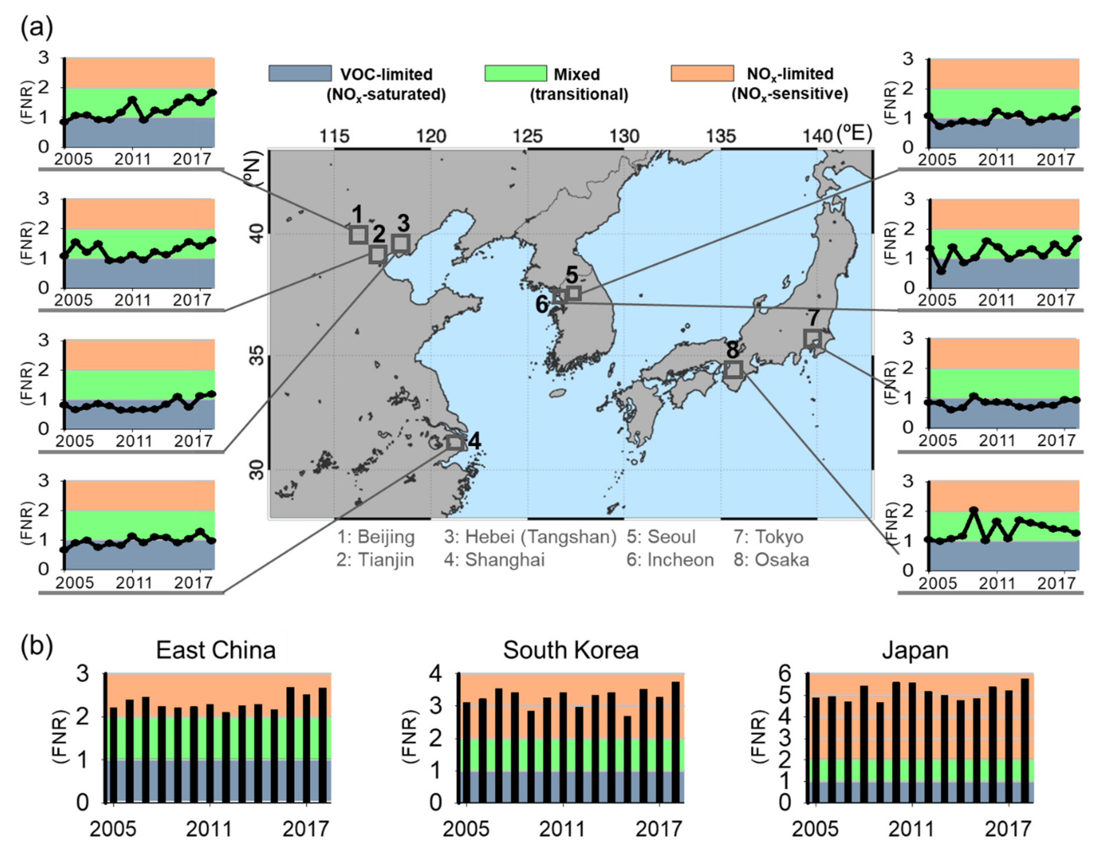 Remotesensing 13 02177 g005 Remotesensing 13 02177 g005