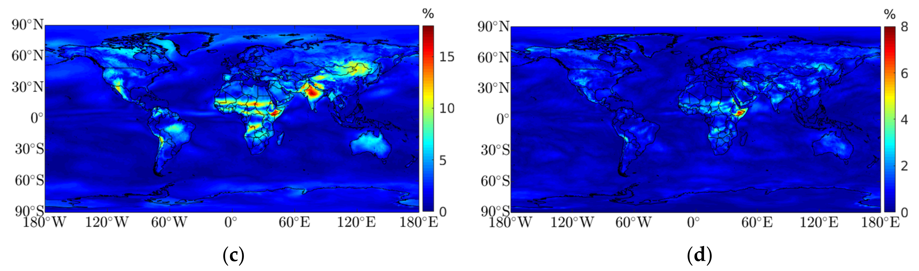 Remotesensing 13 02179 g001b