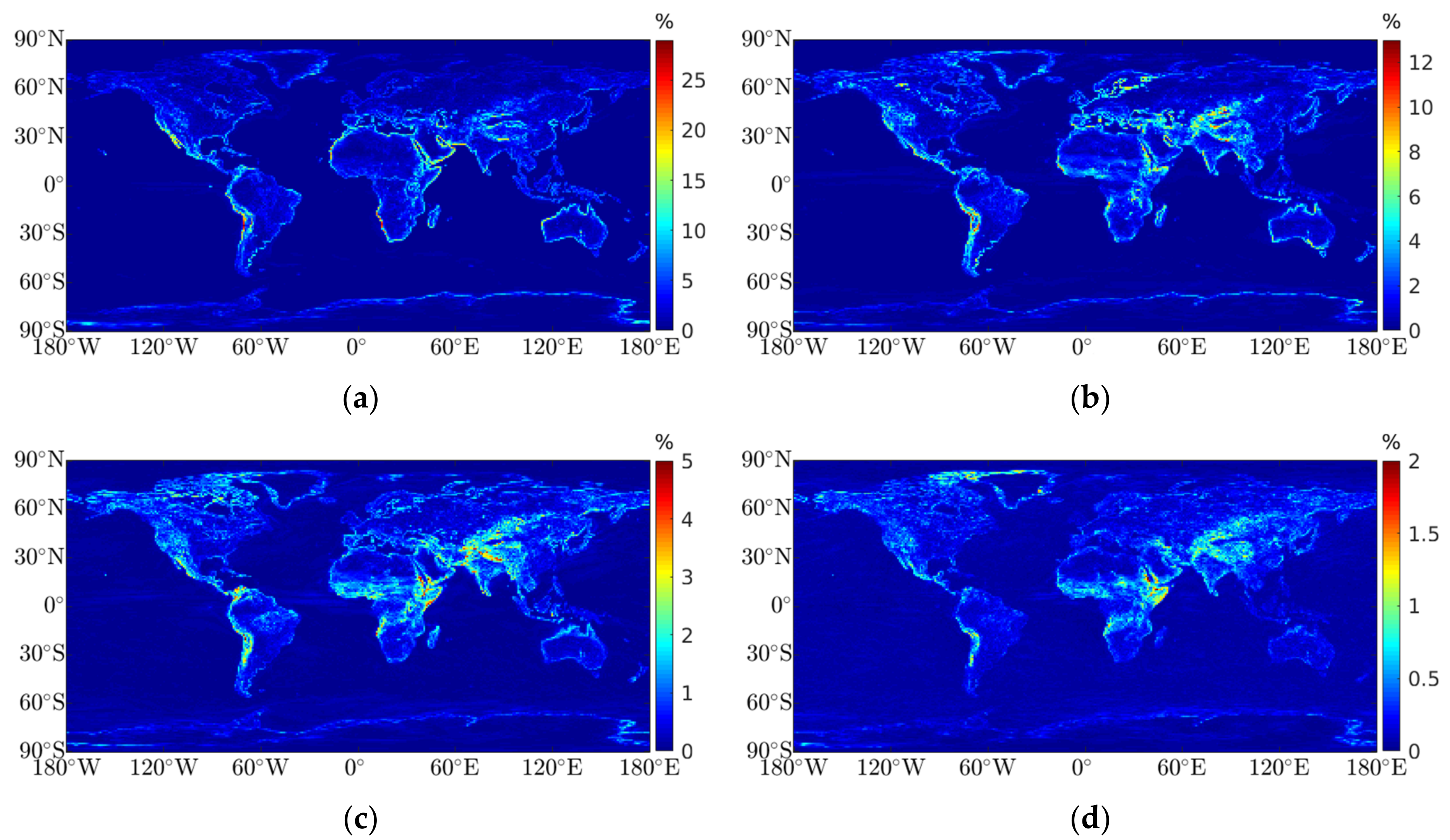 Remotesensing 13 02179 g002