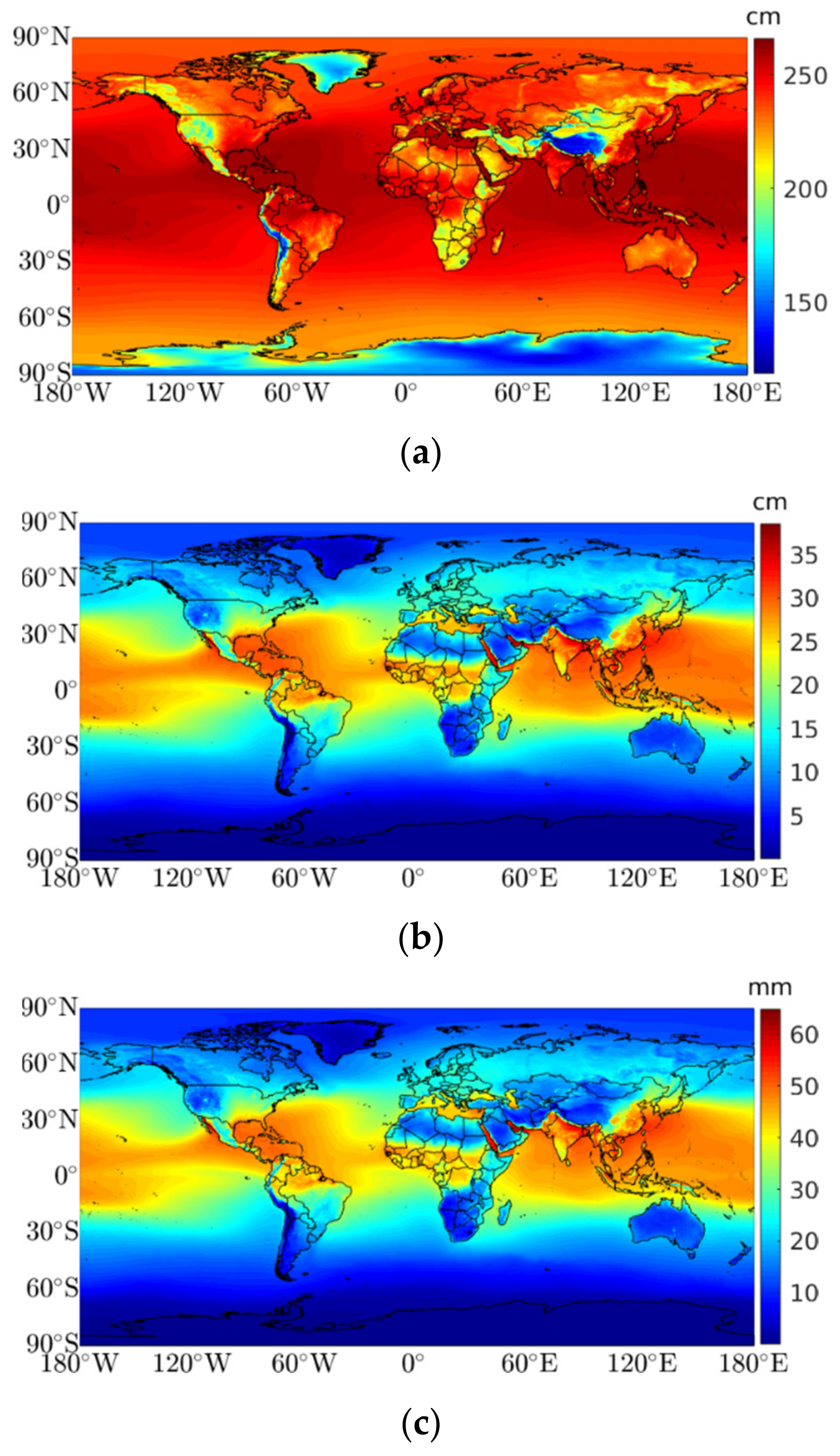 Remotesensing 13 02179 g004