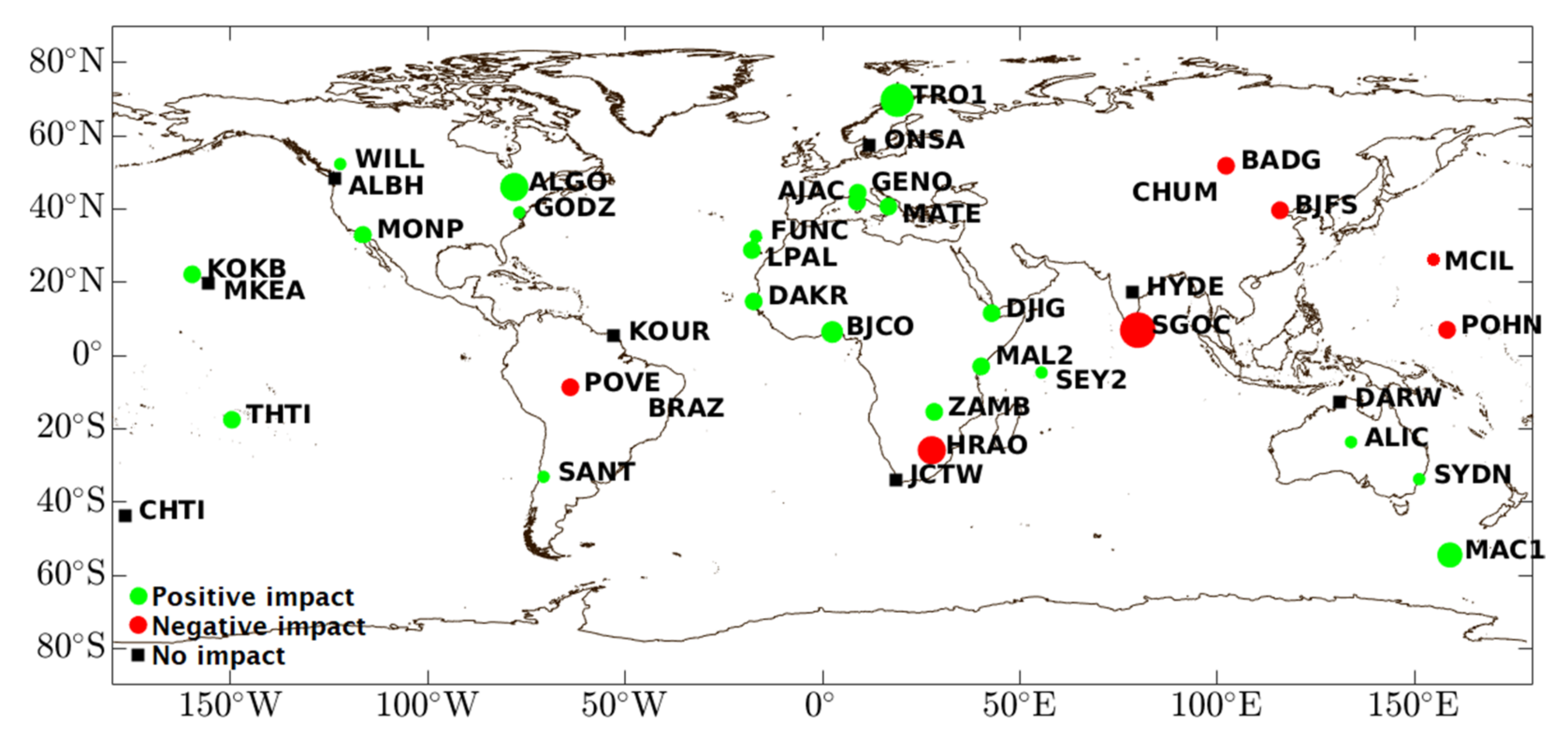 Remotesensing 13 02179 g007