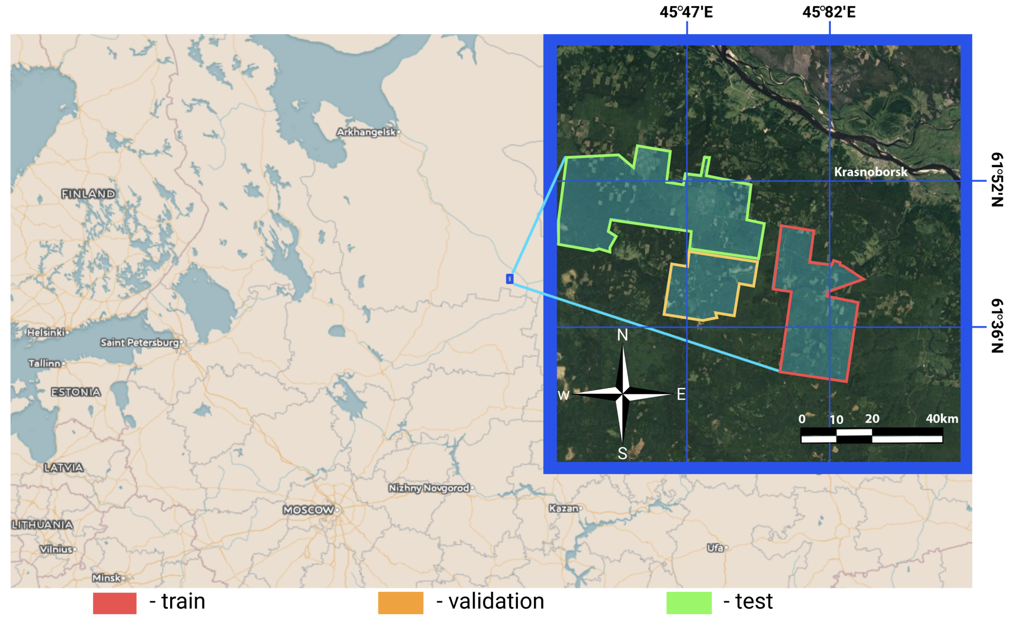 Remotesensing 13 02181 g001