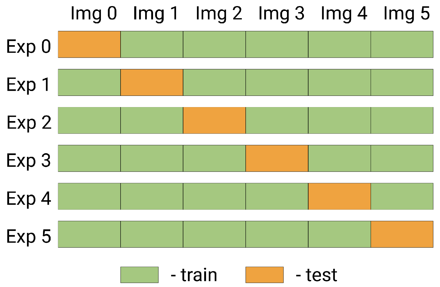 Remotesensing 13 02181 g004