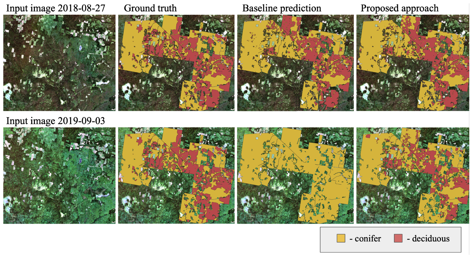 Remotesensing 13 02181 g006