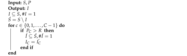 Remotesensing 13 02181 i001