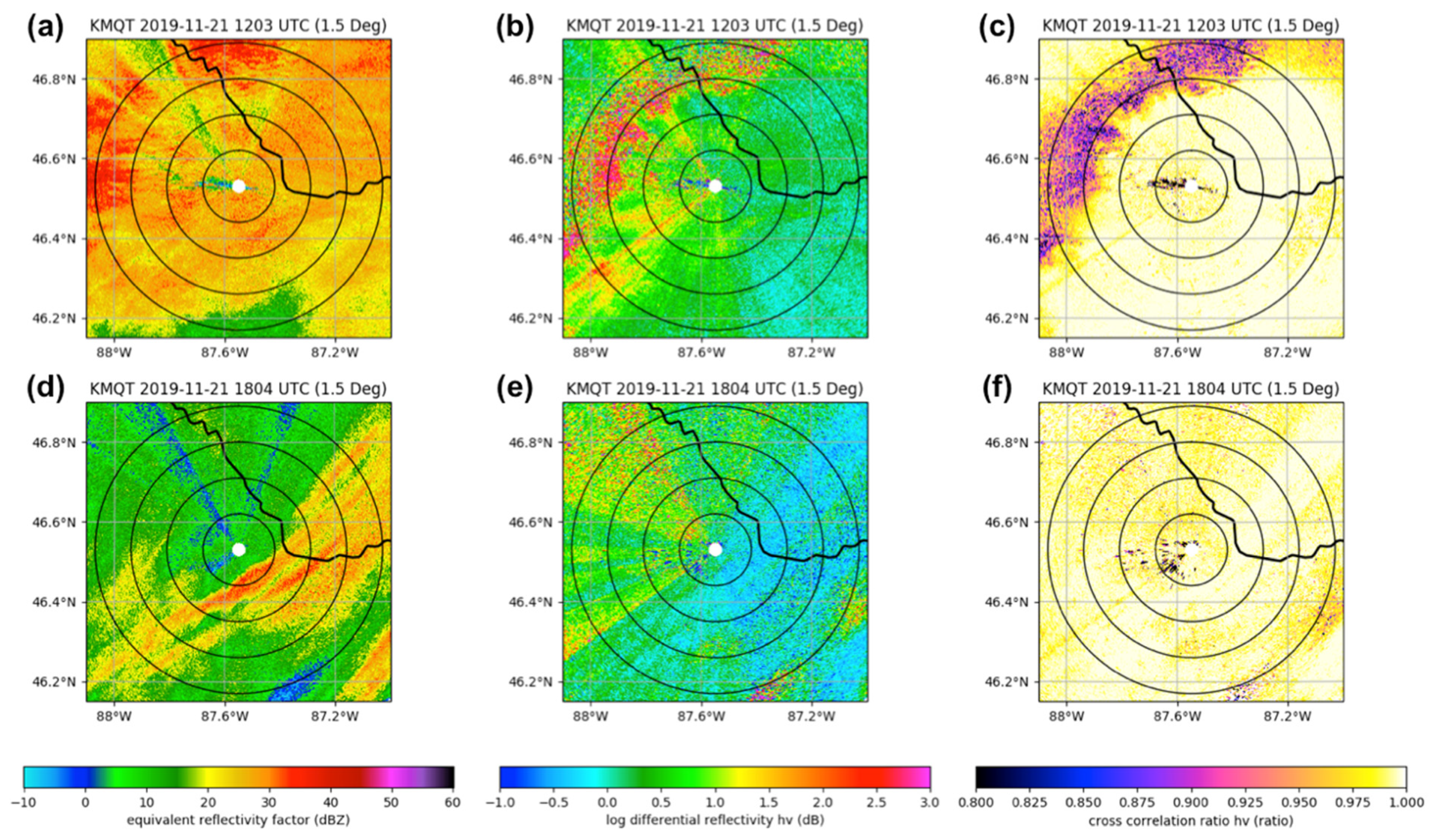 Remotesensing 13 02183 g006 Remotesensing 13 02183 g006