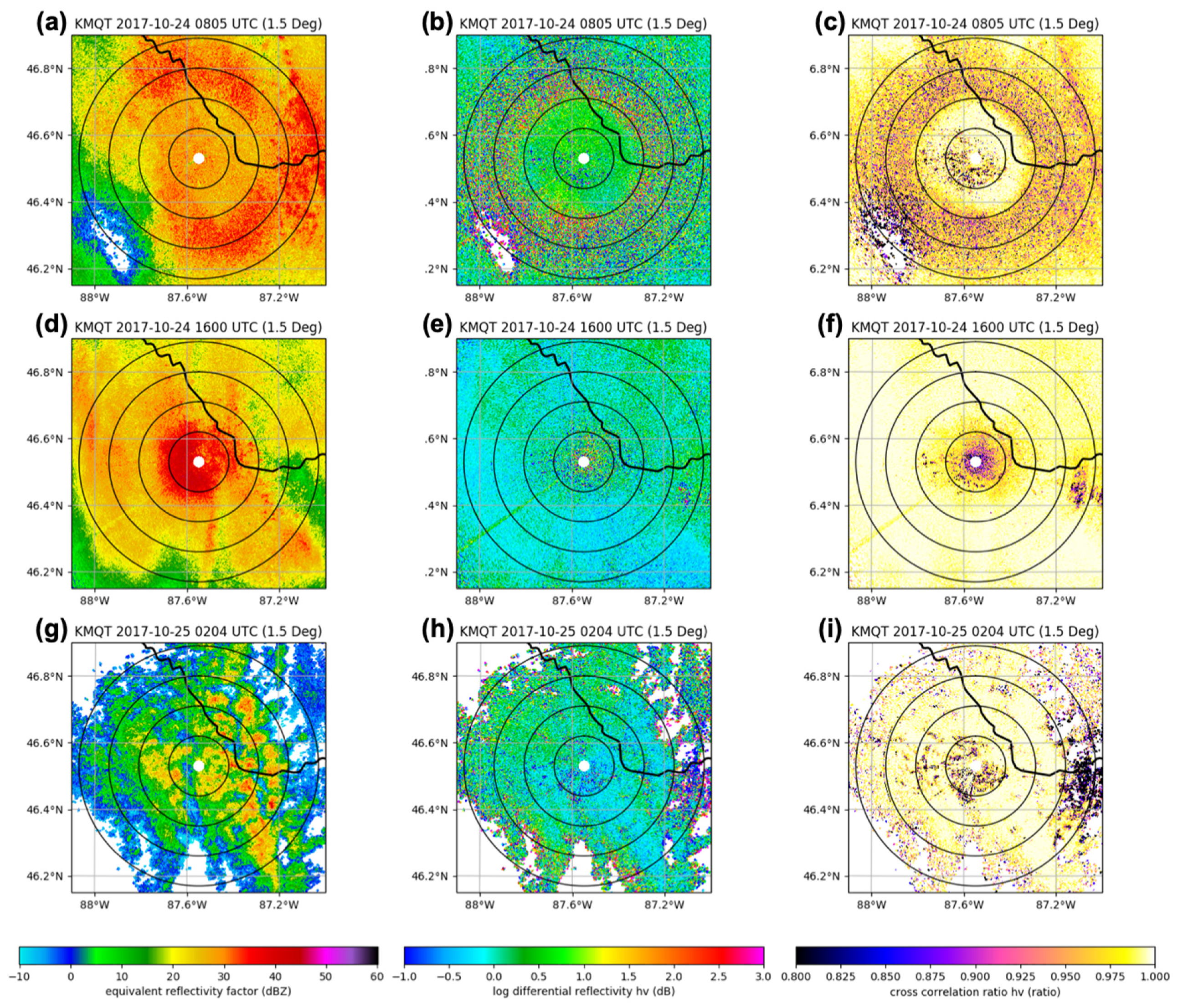 Remotesensing 13 02183 g011 Remotesensing 13 02183 g011